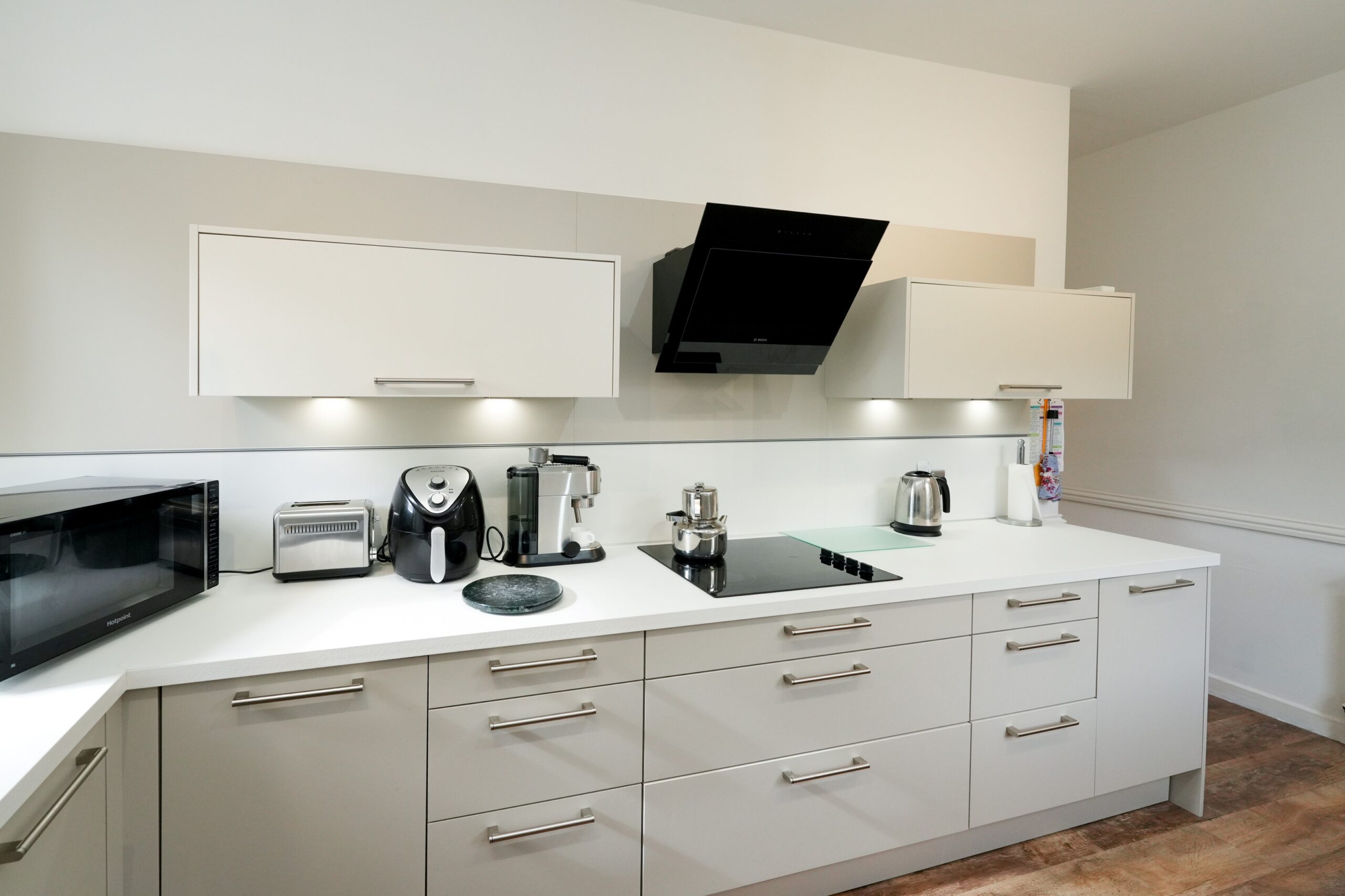 16 – 6 Winton Drive – For Web