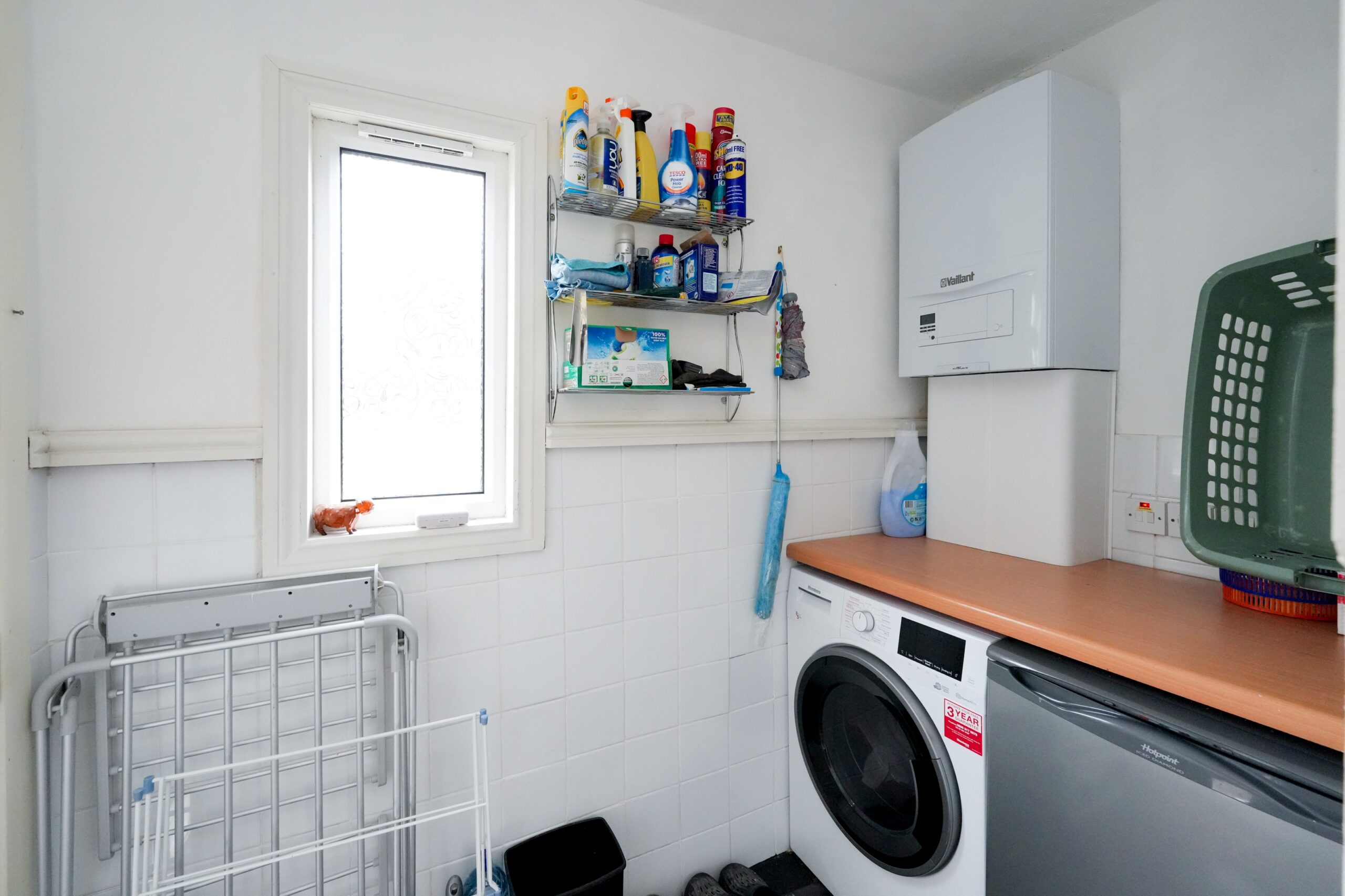 17 – 6 Winton Drive – For Web