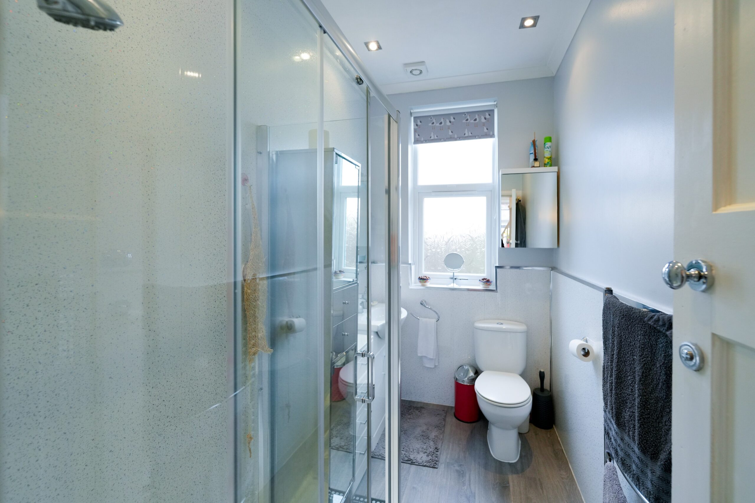 18 – 6 Winton Drive – For Web