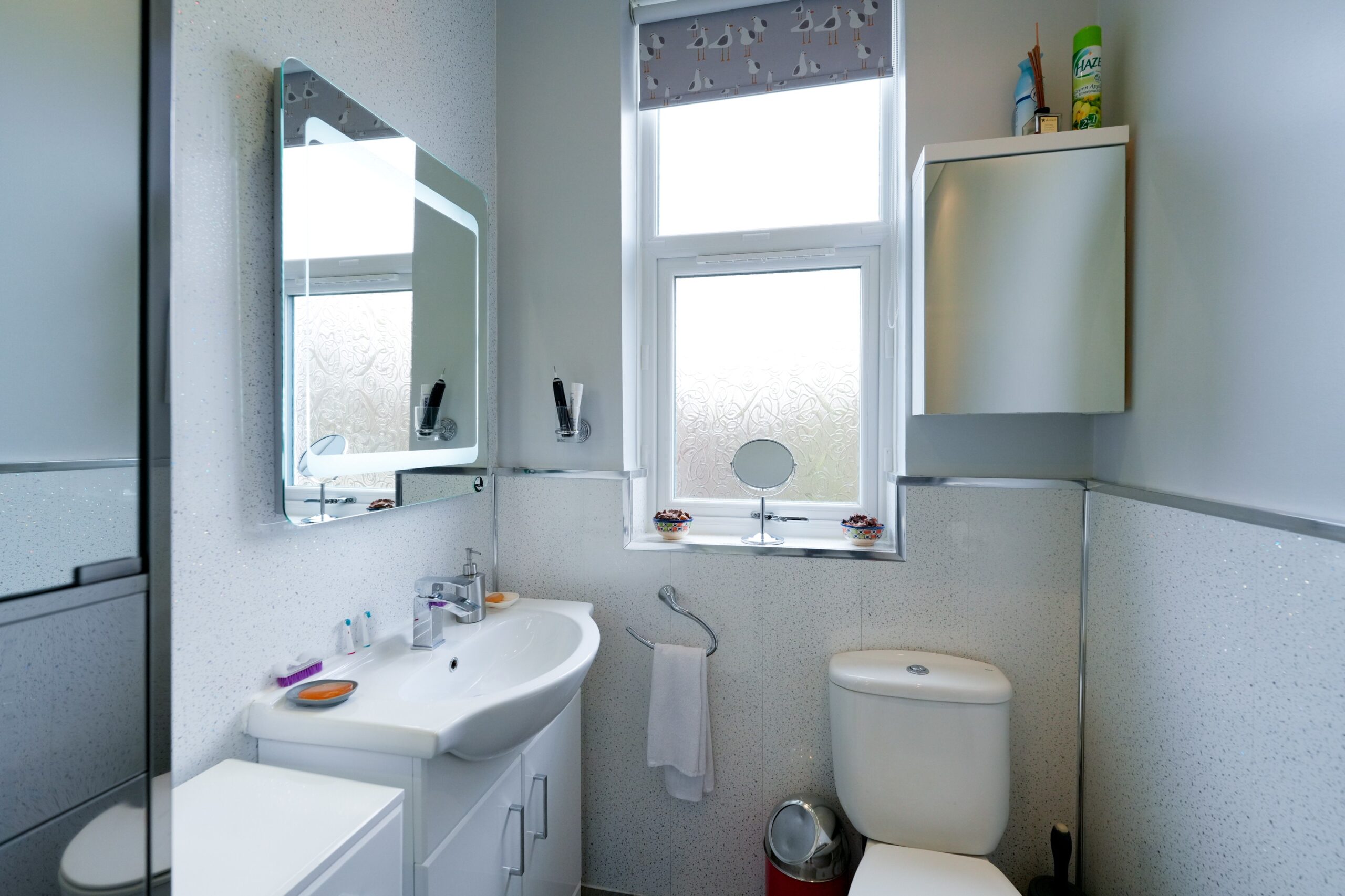 19 – 6 Winton Drive – For Web