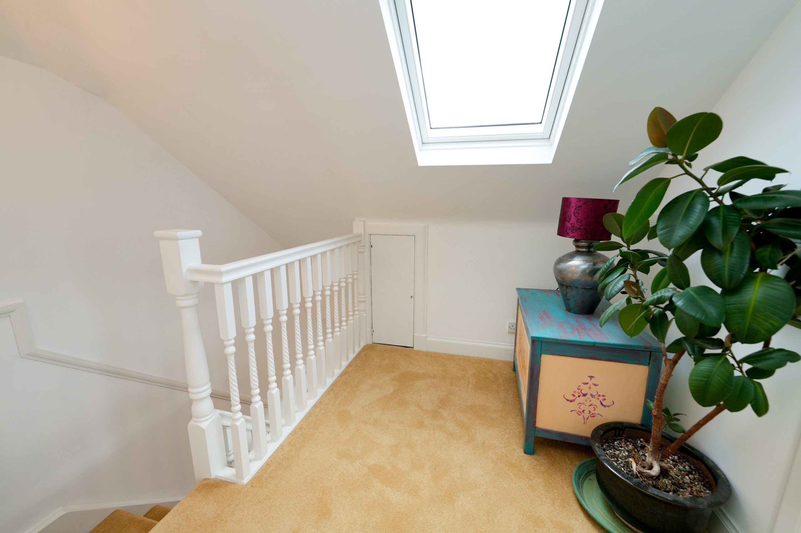 20 – 6 Winton Drive – For Web