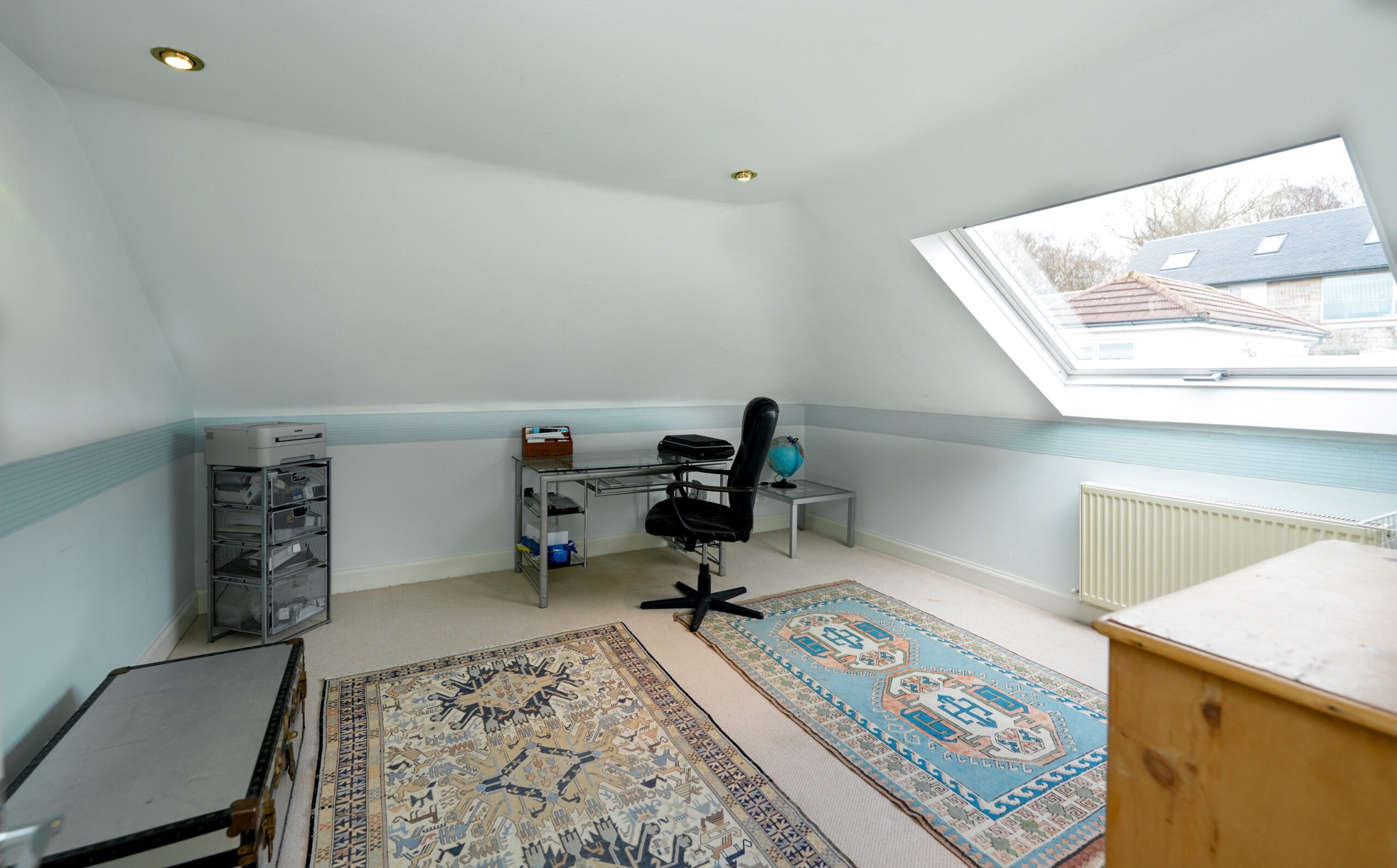 21 – 6 Winton Drive – For Web