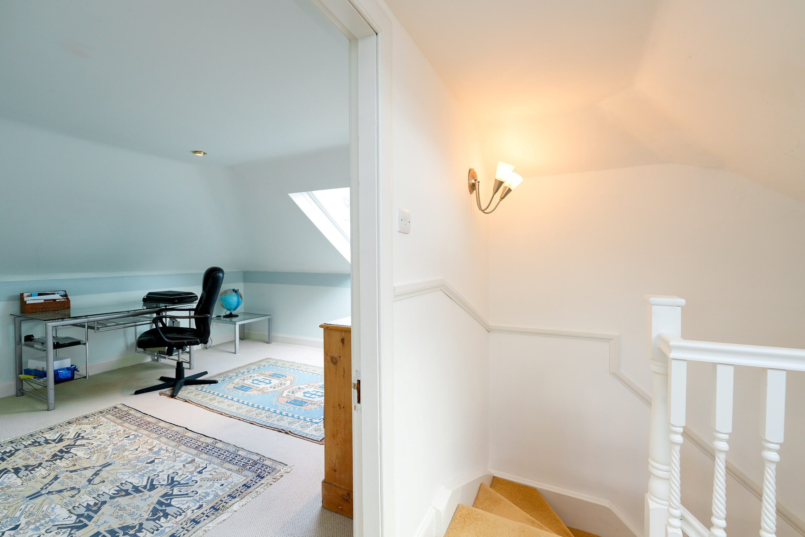 22 – 6 Winton Drive – For Web