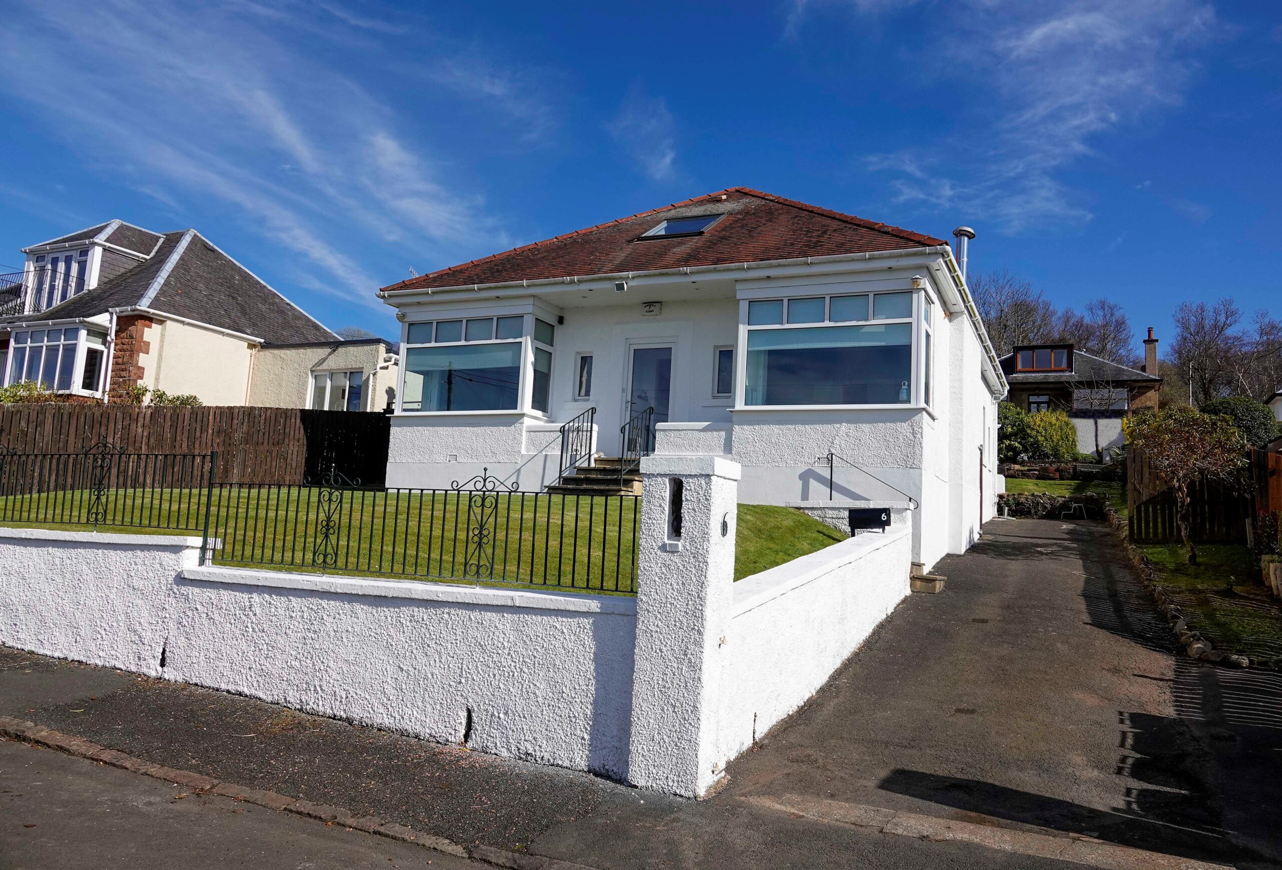 23 – 6 Winton Drive – For Web