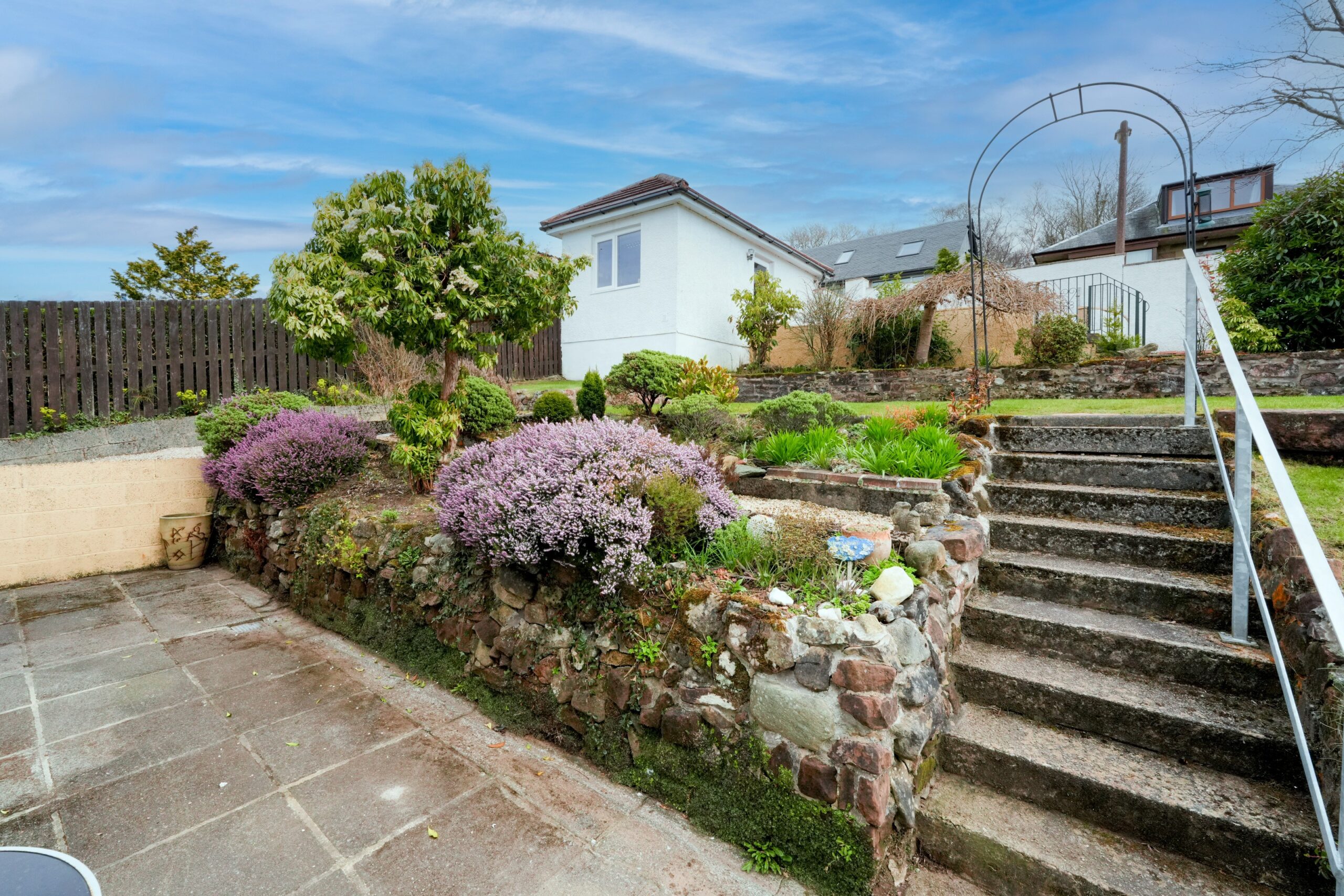 24 – 6 Winton Drive – For Web