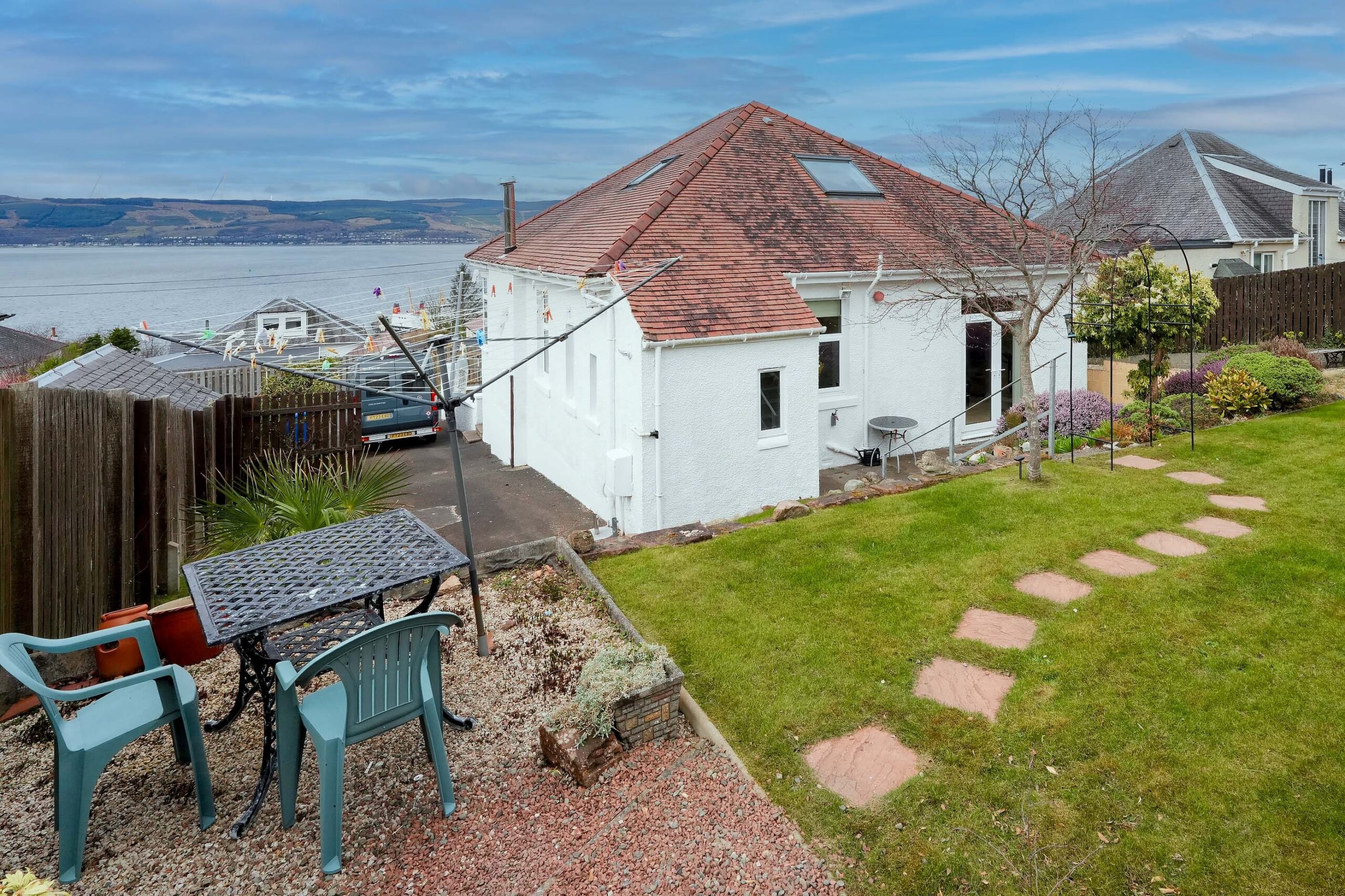 26 – 6 Winton Drive – For Web