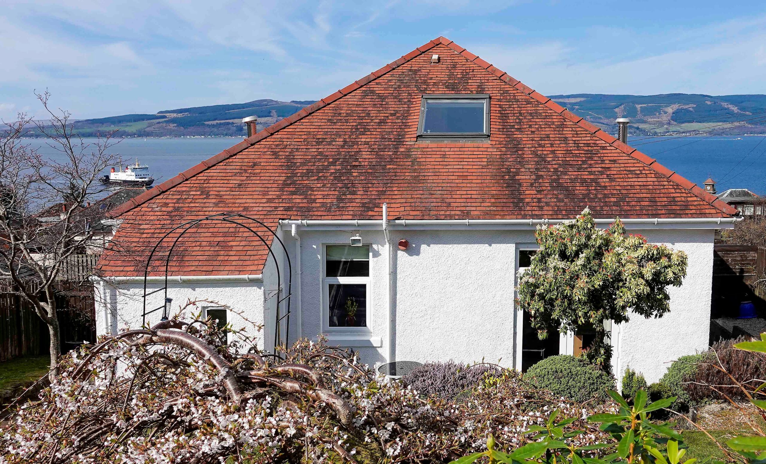 27 – 6 Winton Drive – For Web