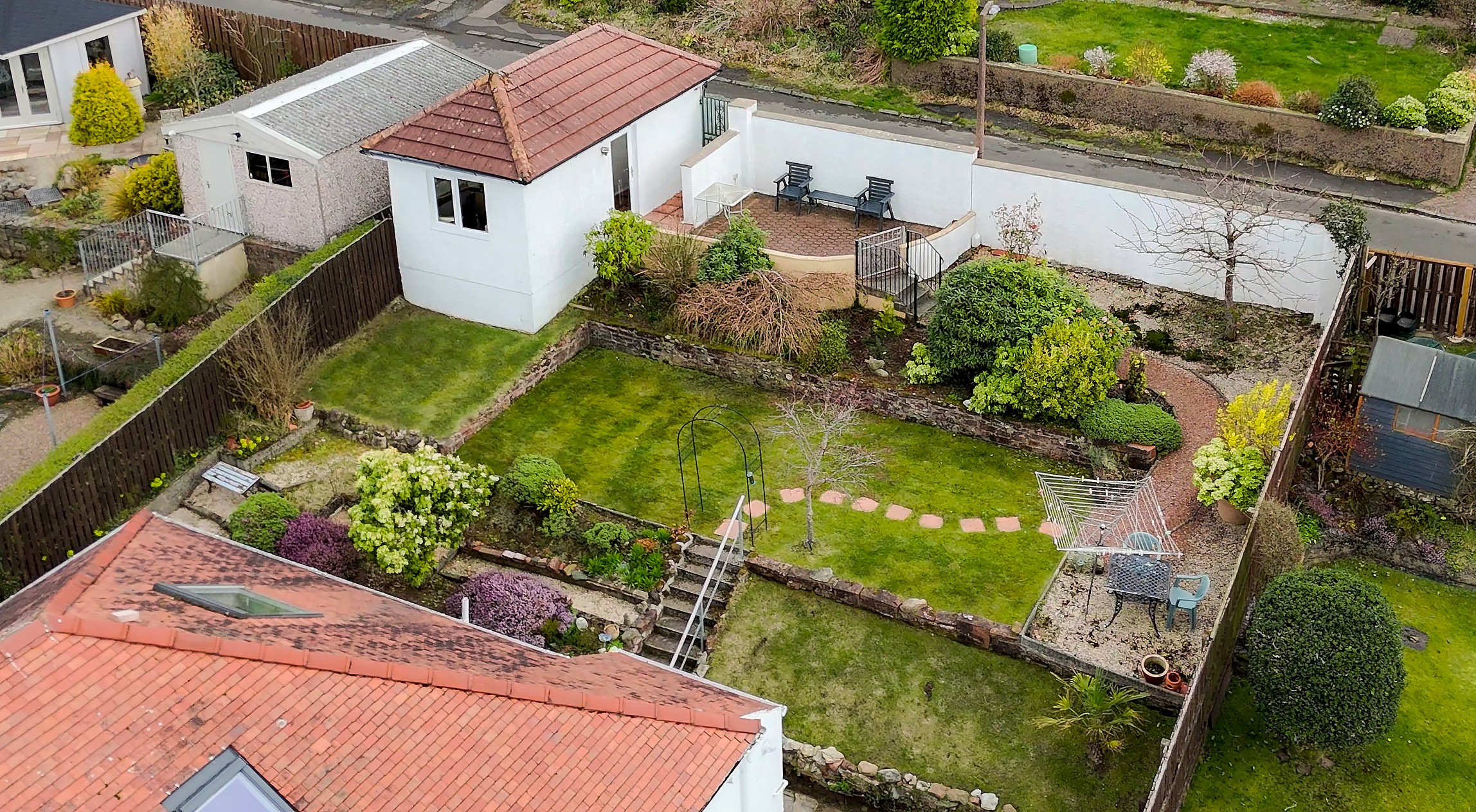 28 – 6 Winton Drive – For Web