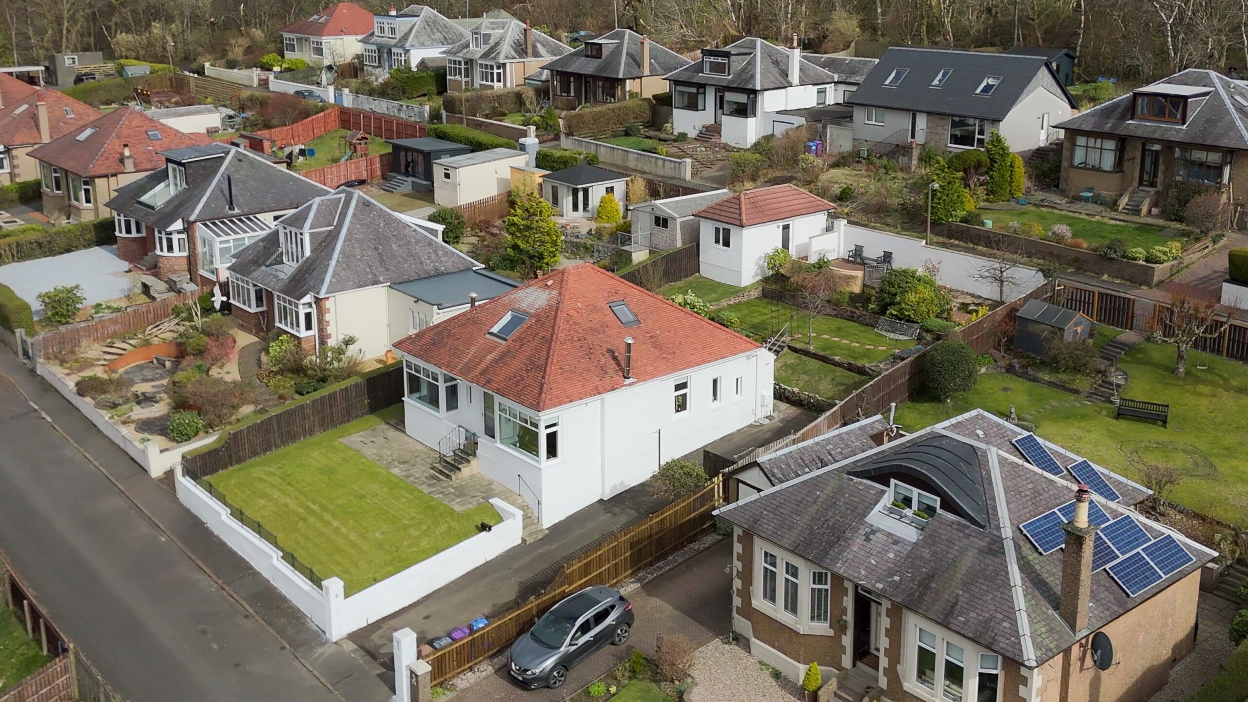 29 – 6 Winton Drive – For Web