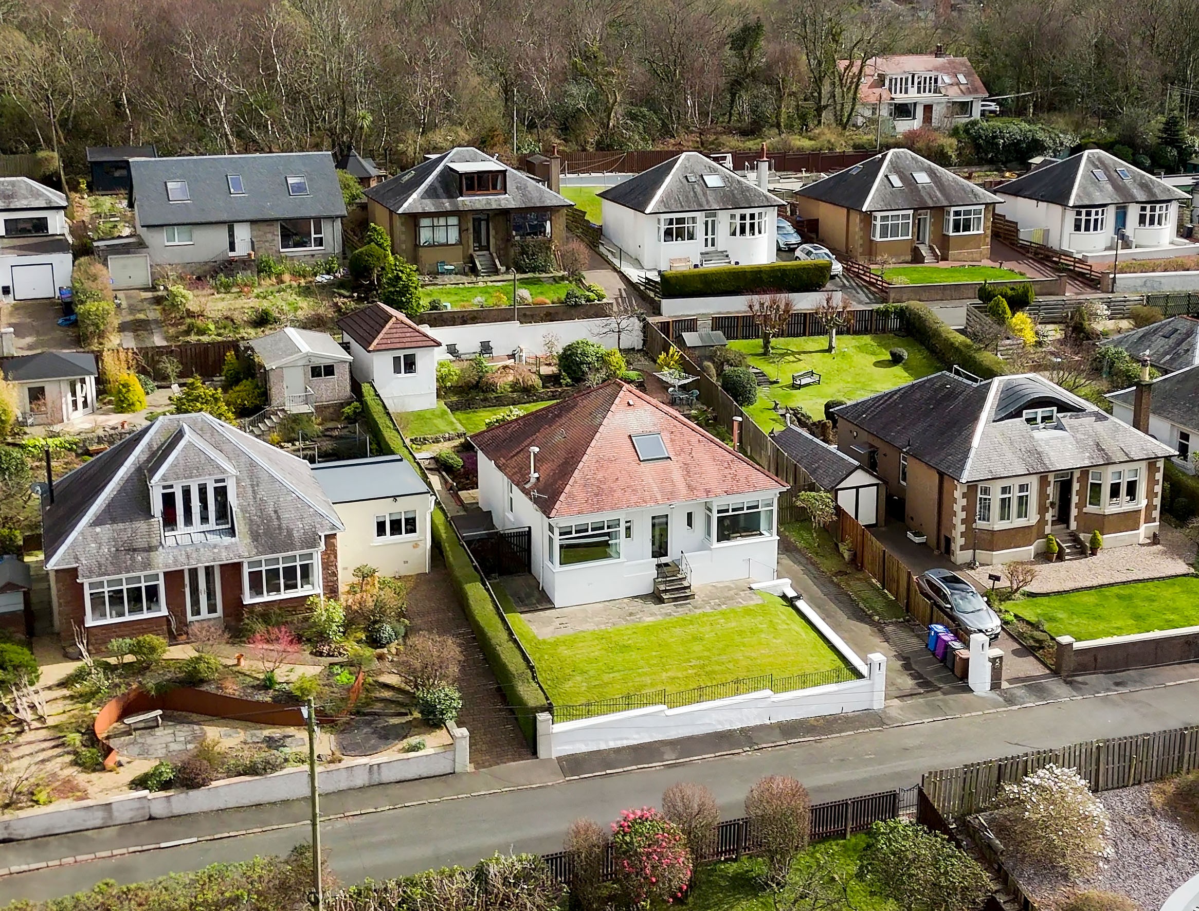 30 – 6 Winton Drive – For Web