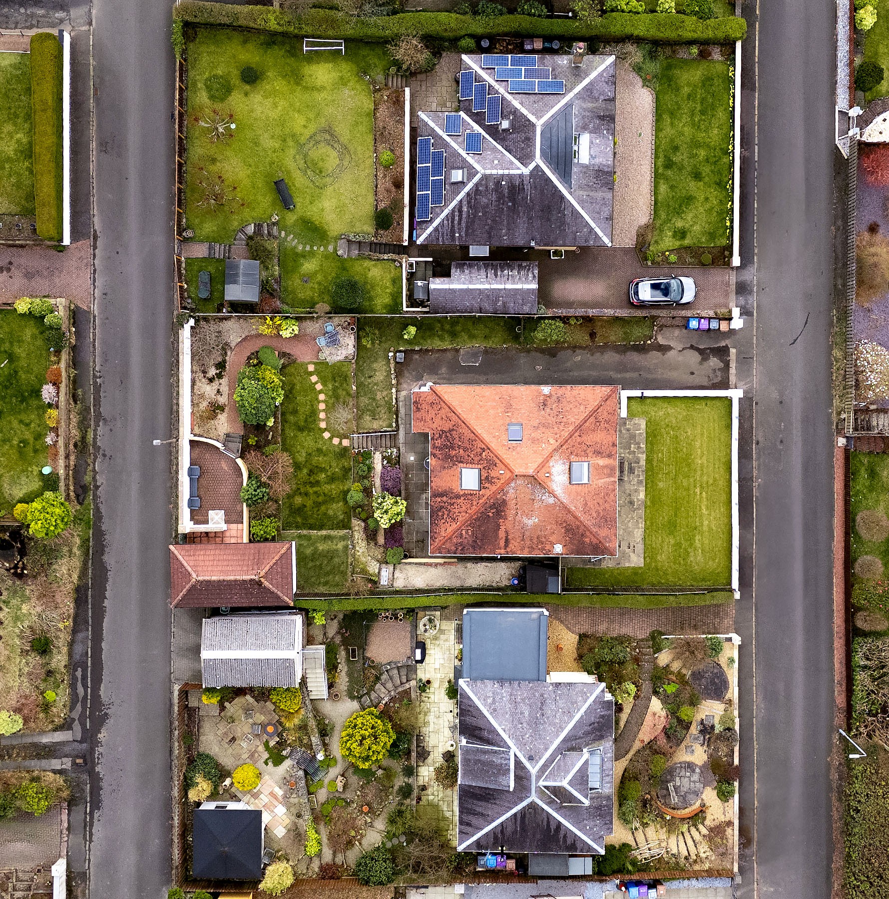 31 – 6 Winton Drive – For Web