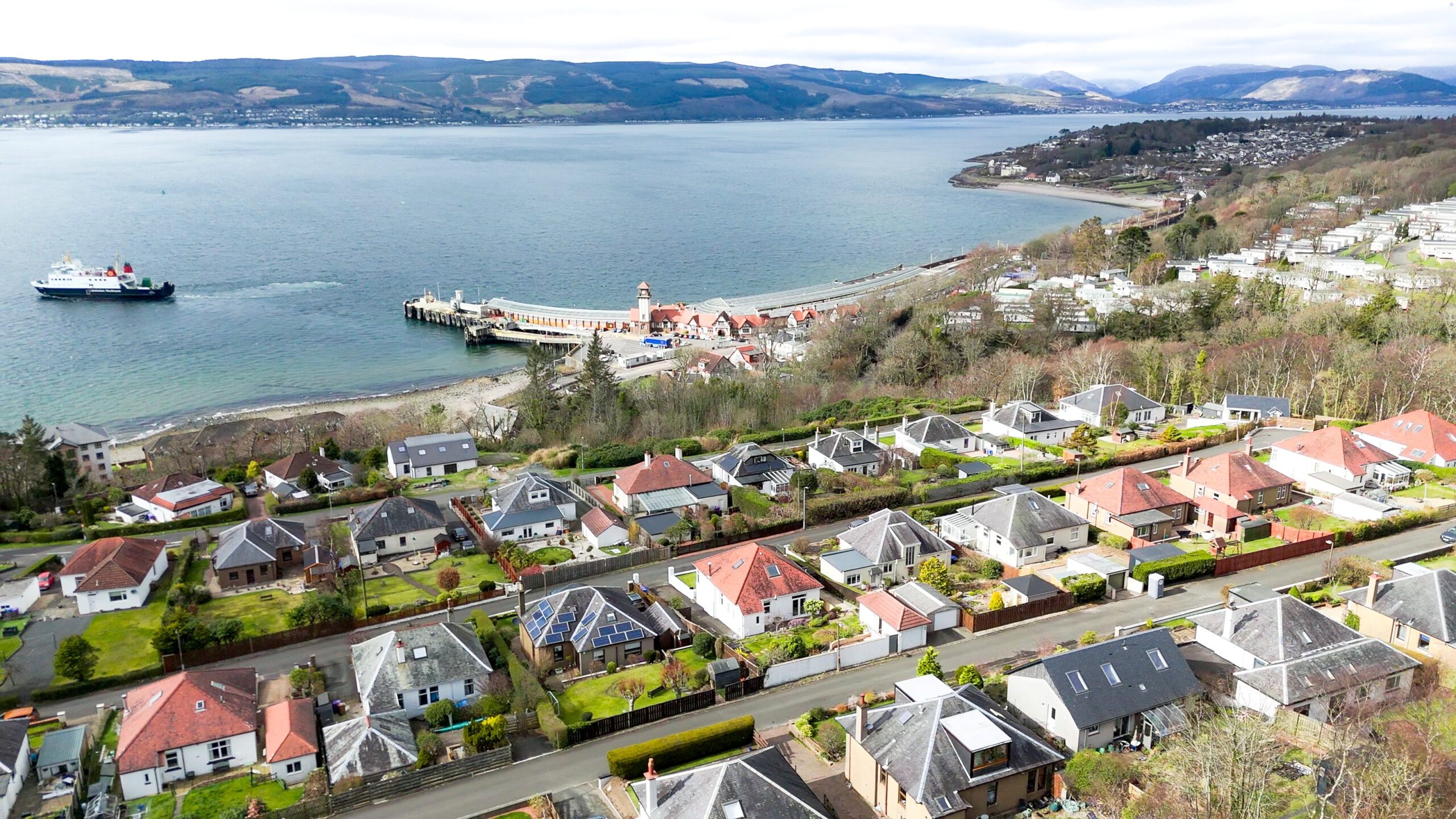 32 – 6 Winton Drive – For Web