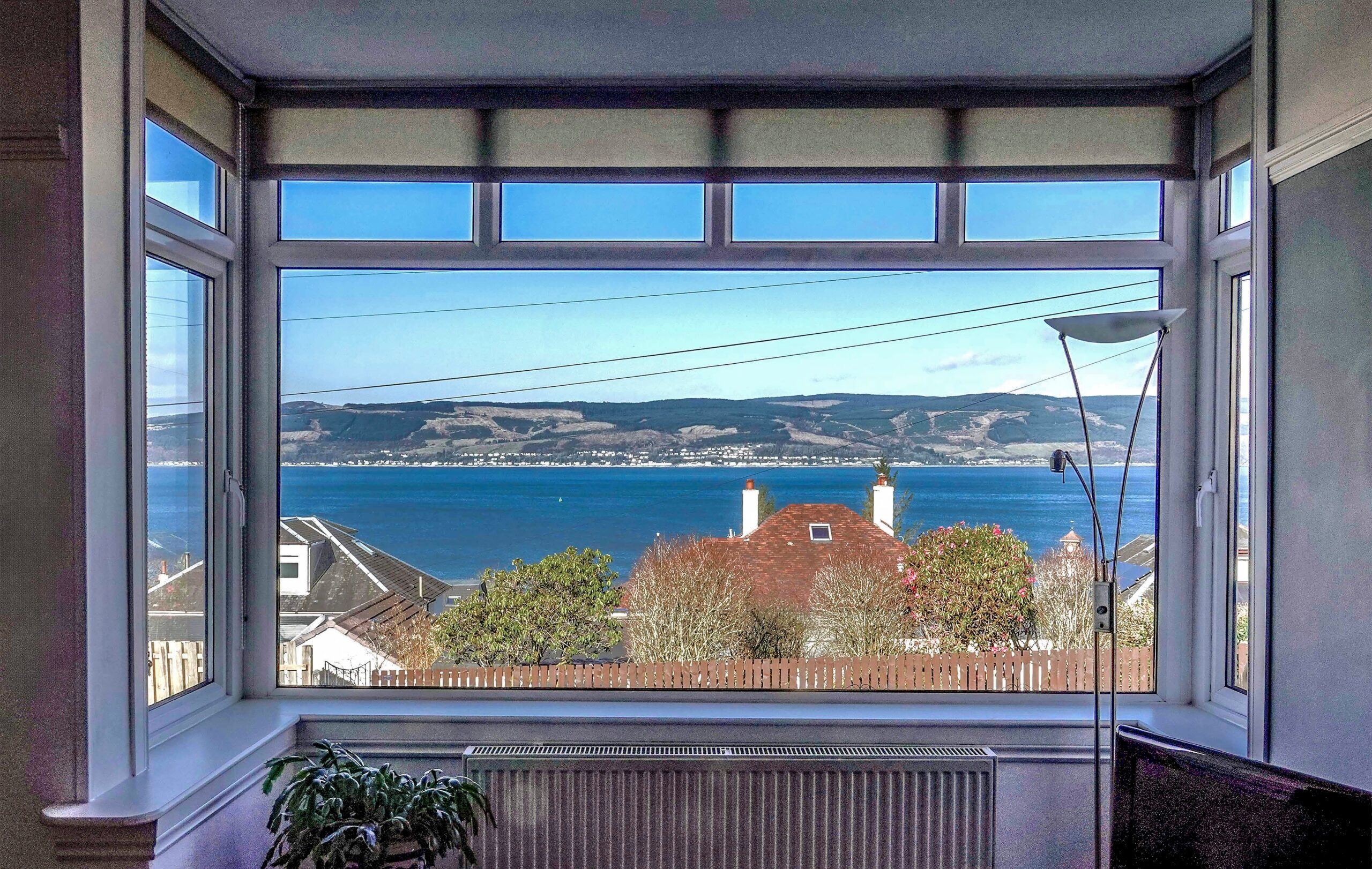 33 – 6 Winton Drive – For Web