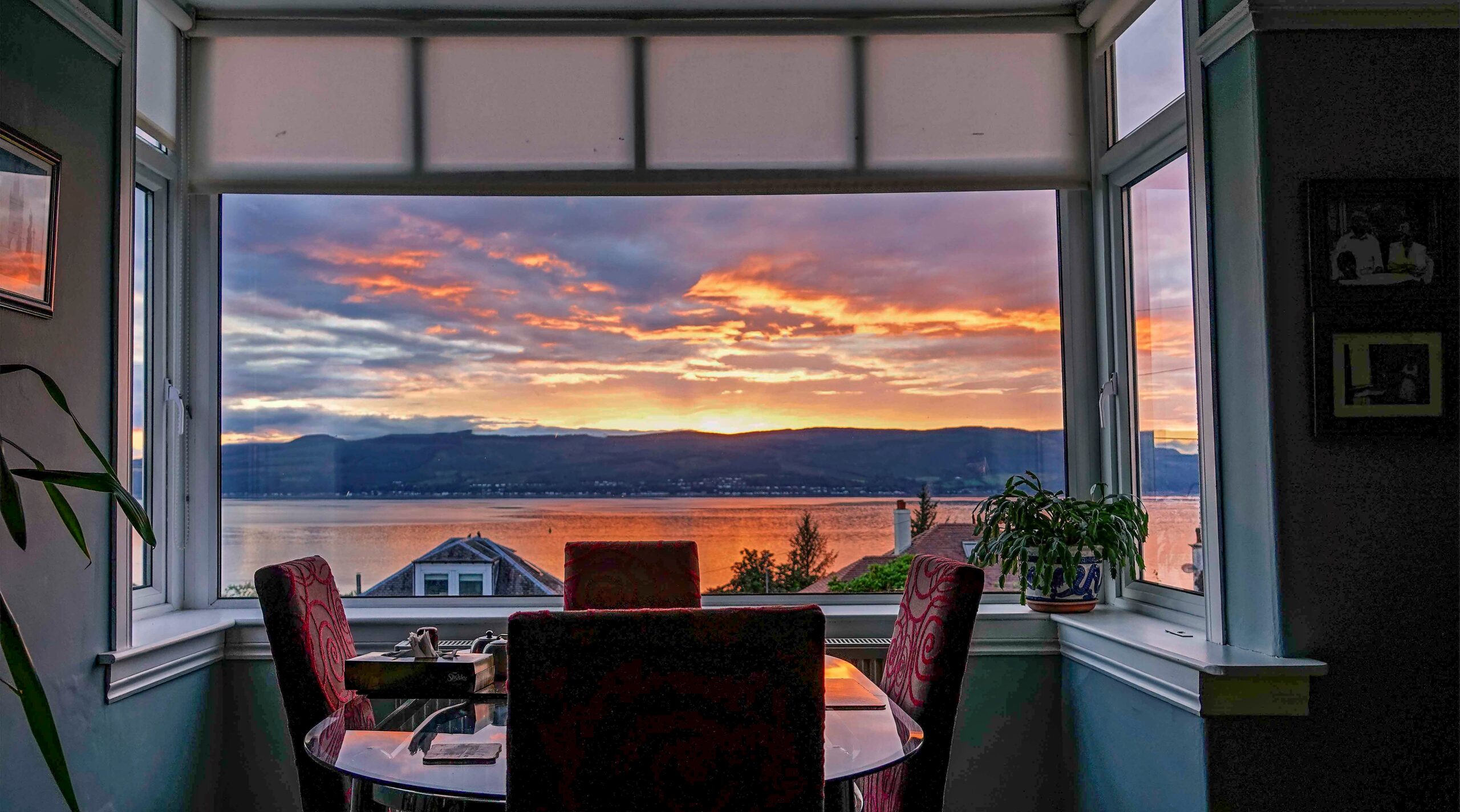 34 – 6 Winton Drive – For Web