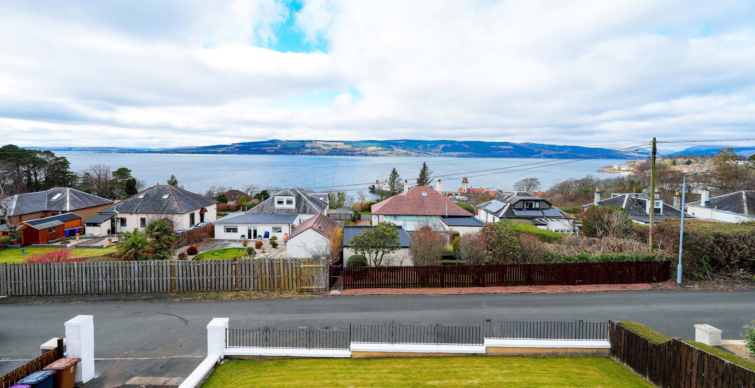 36 – 6 Winton Drive – For Web