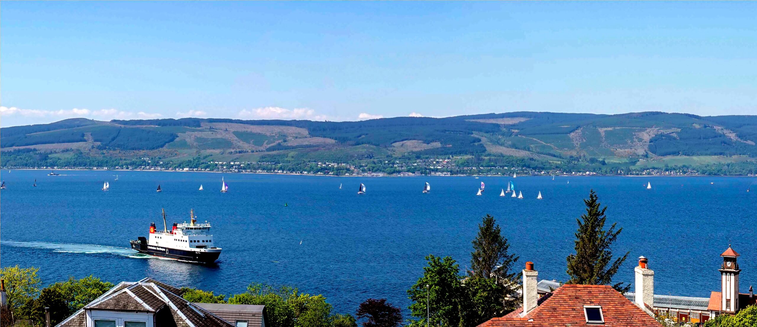 37 – 6 Winton Drive – For Web