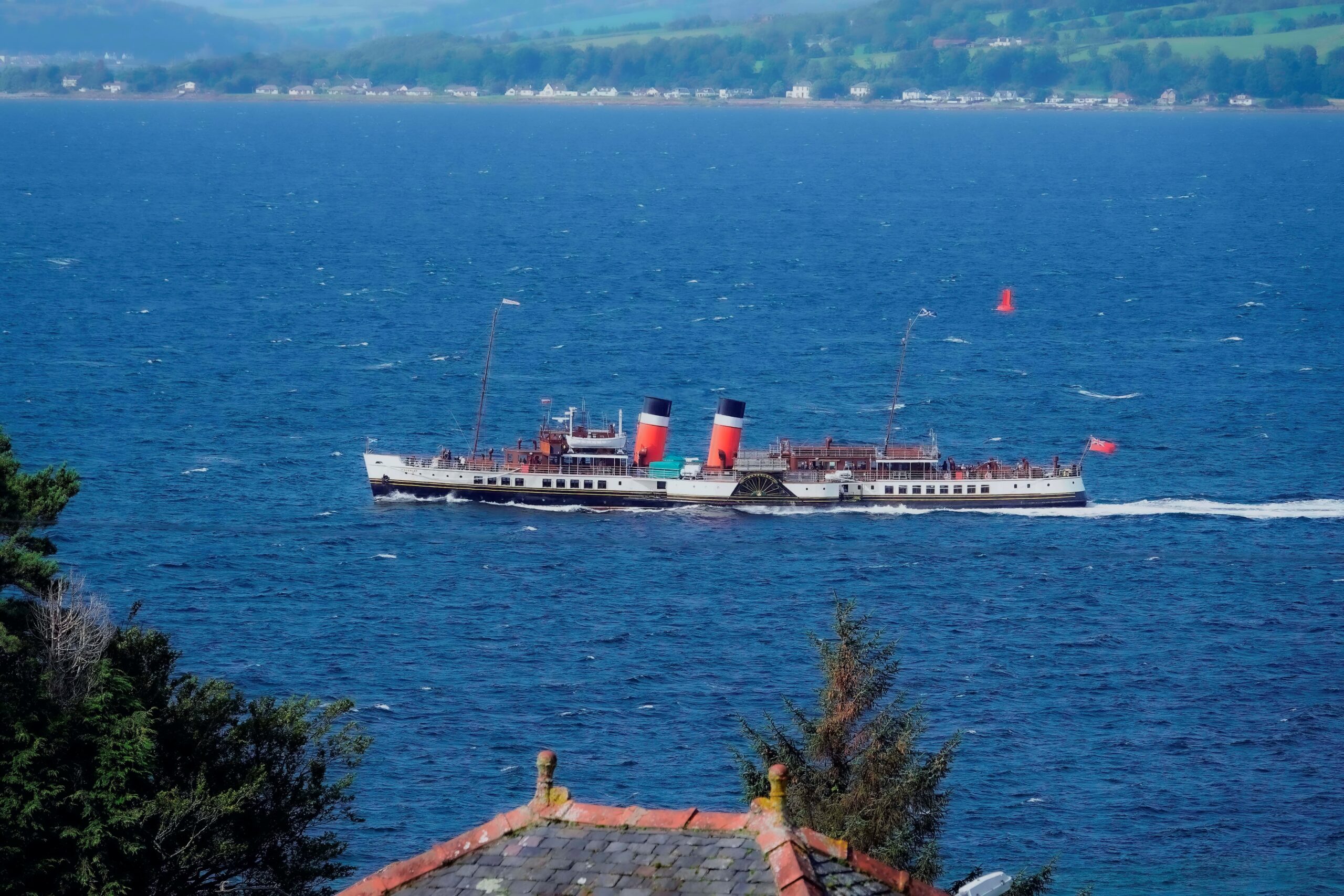 38 – 6 Winton Drive – For Web