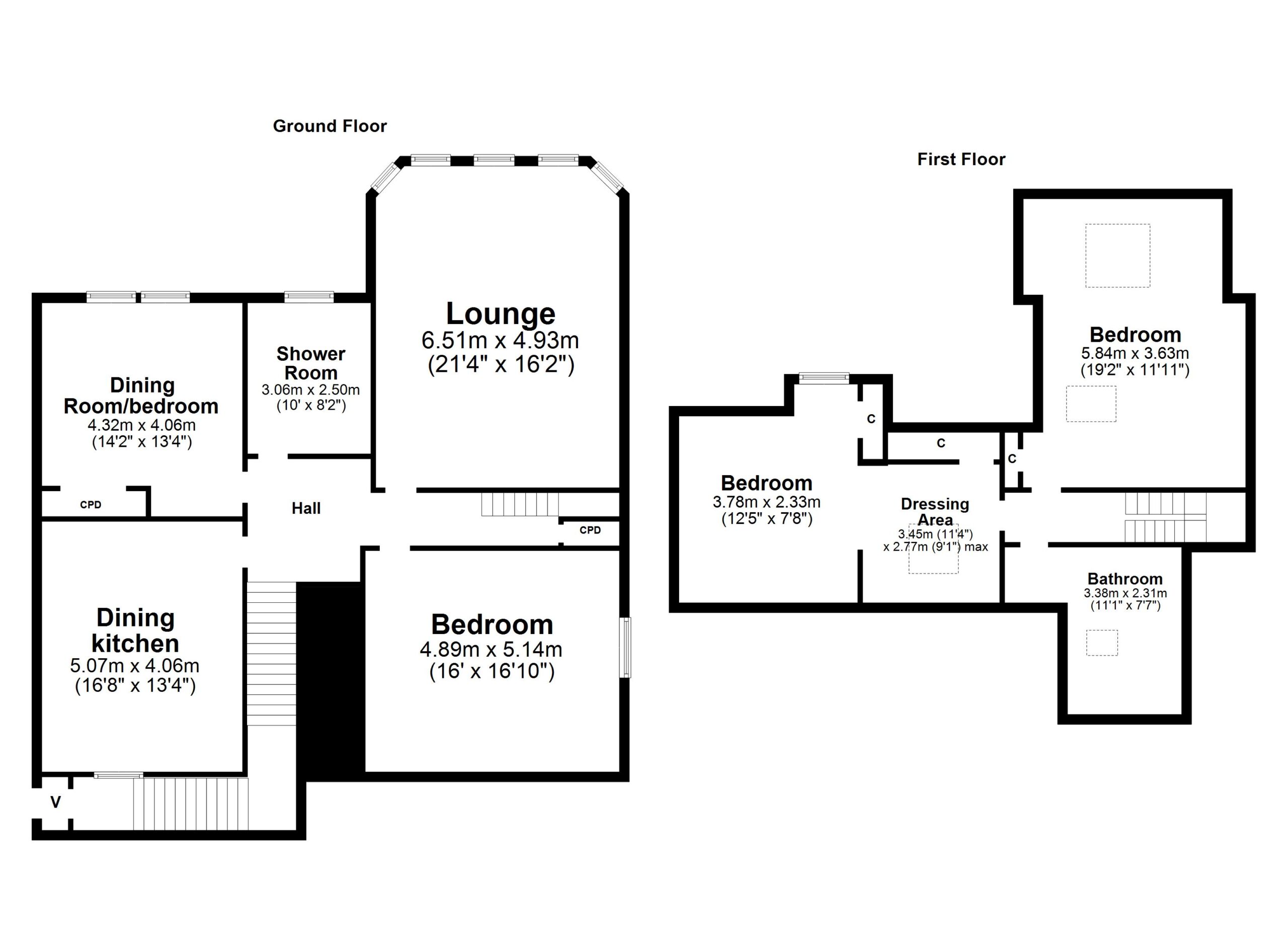 floor_plan