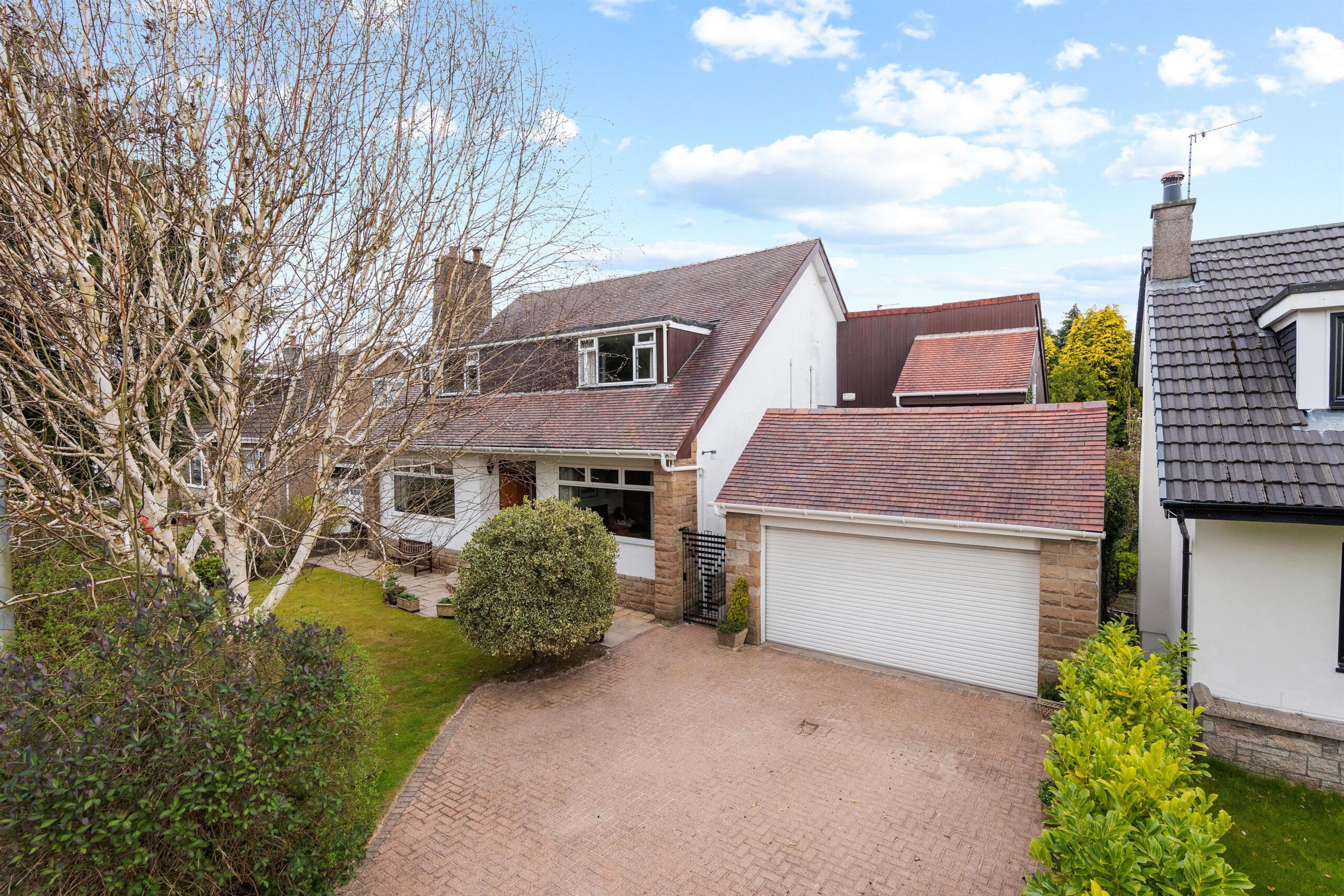 NM4562_5 Kirkdene Avenue_Newton Mearns_G77 5RN_img1