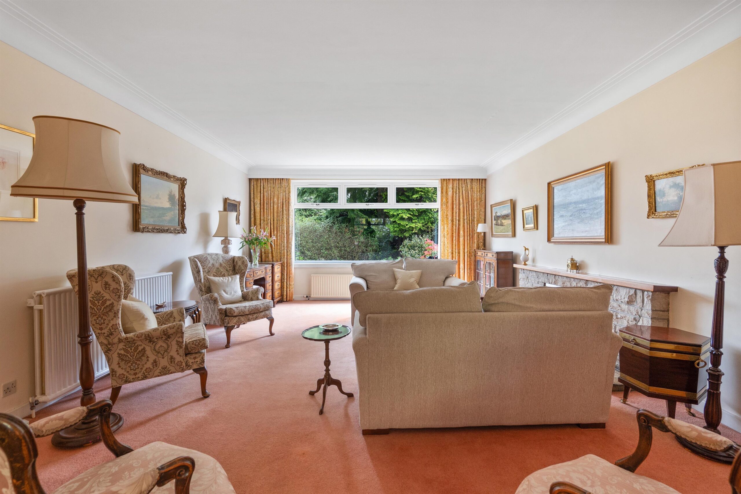 NM4562_5 Kirkdene Avenue_Newton Mearns_G77 5RN_img2