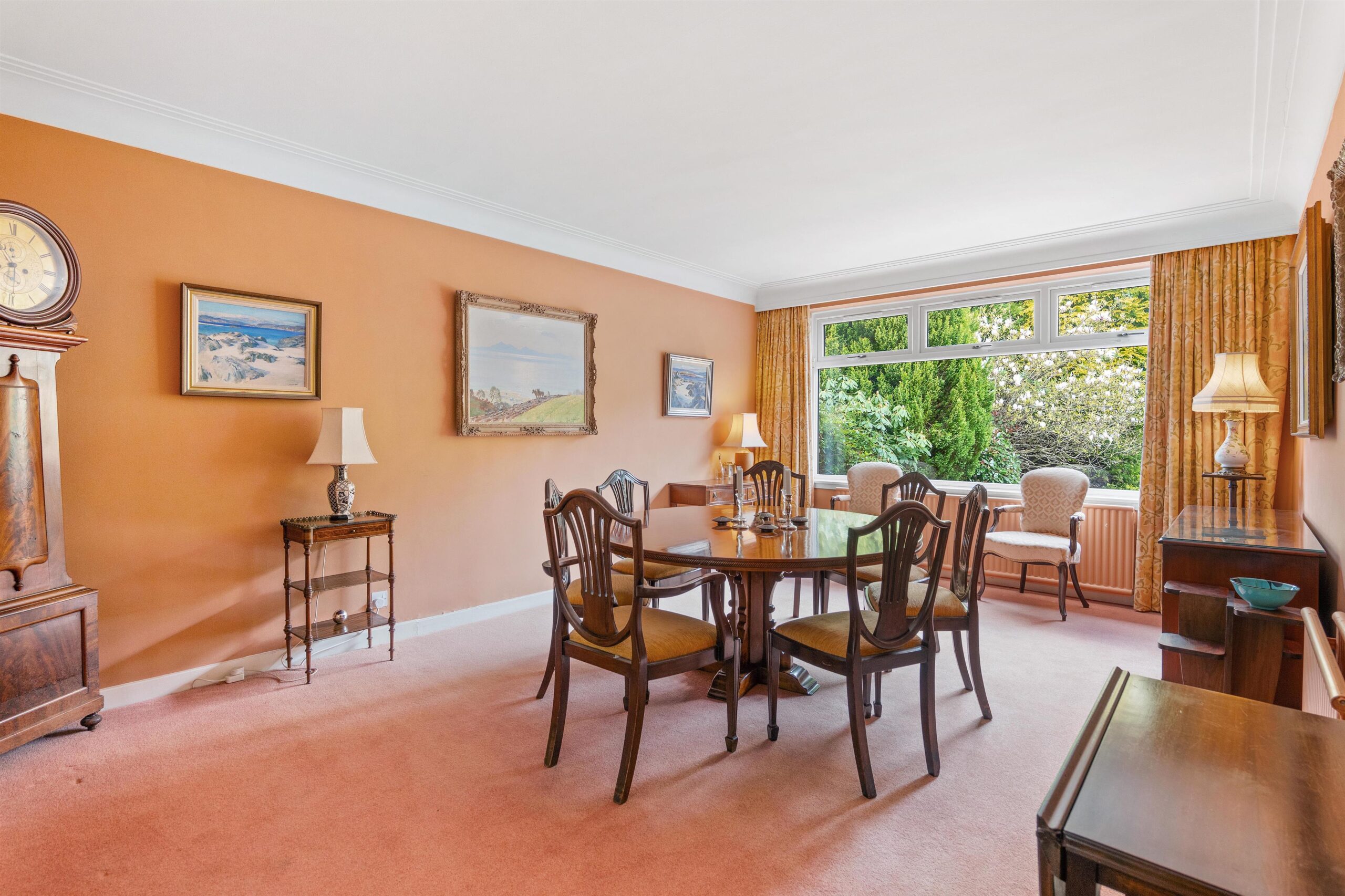 NM4562_5 Kirkdene Avenue_Newton Mearns_G77 5RN_img3