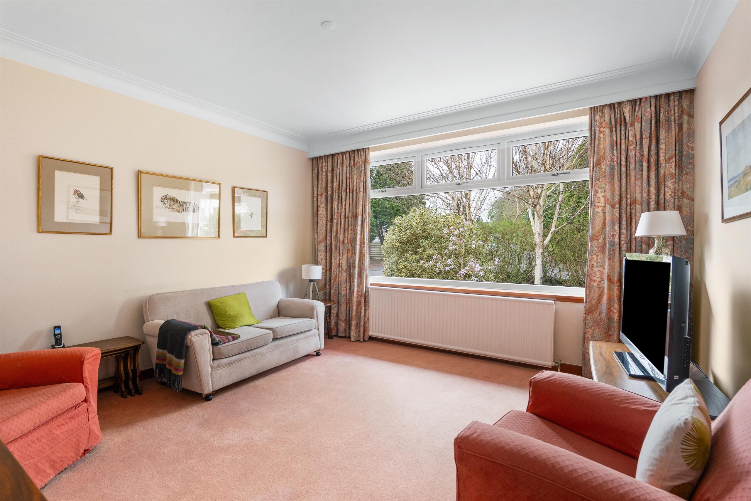 NM4562_5 Kirkdene Avenue_Newton Mearns_G77 5RN_img5