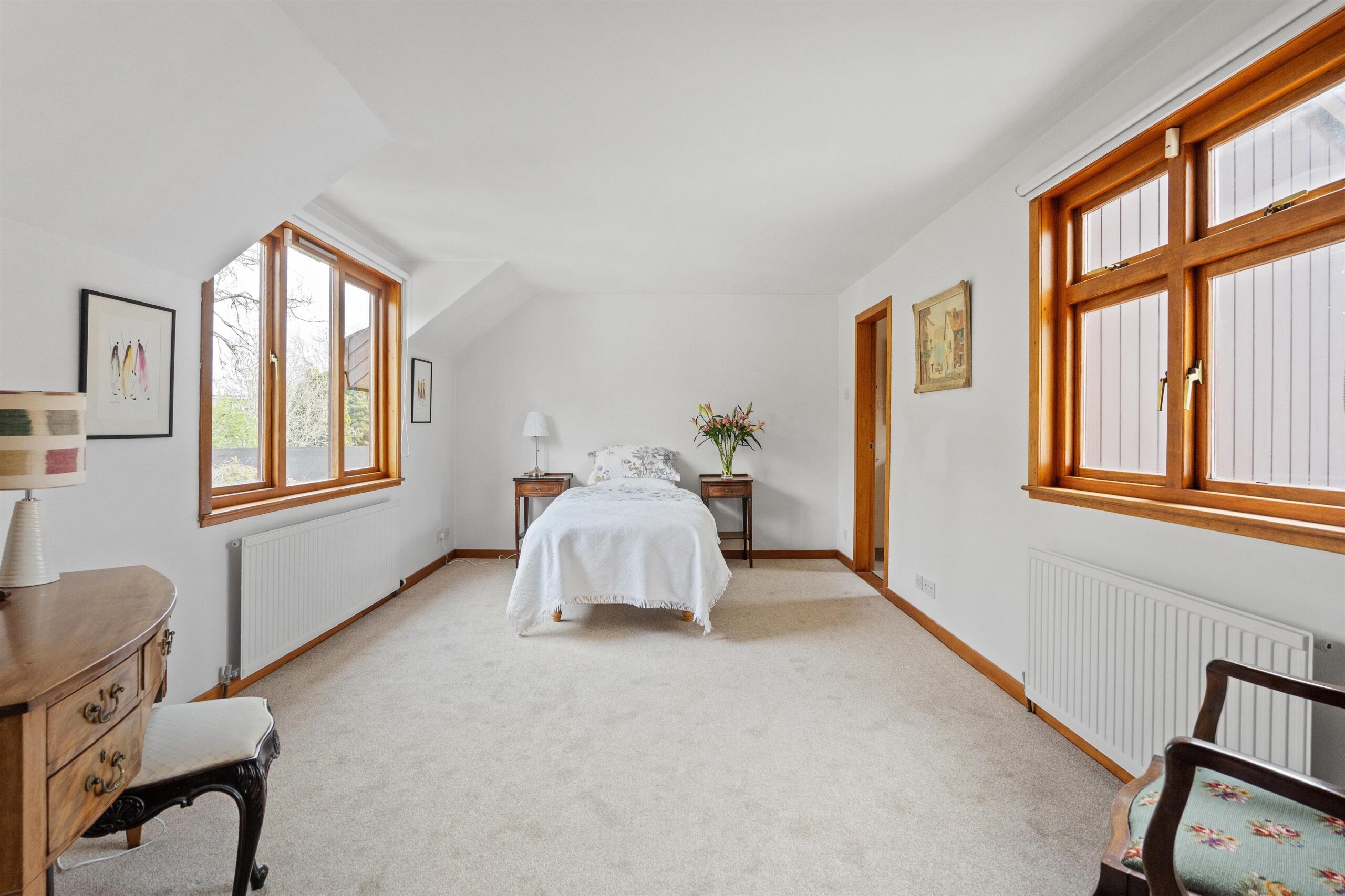 NM4562_5 Kirkdene Avenue_Newton Mearns_G77 5RN_img7