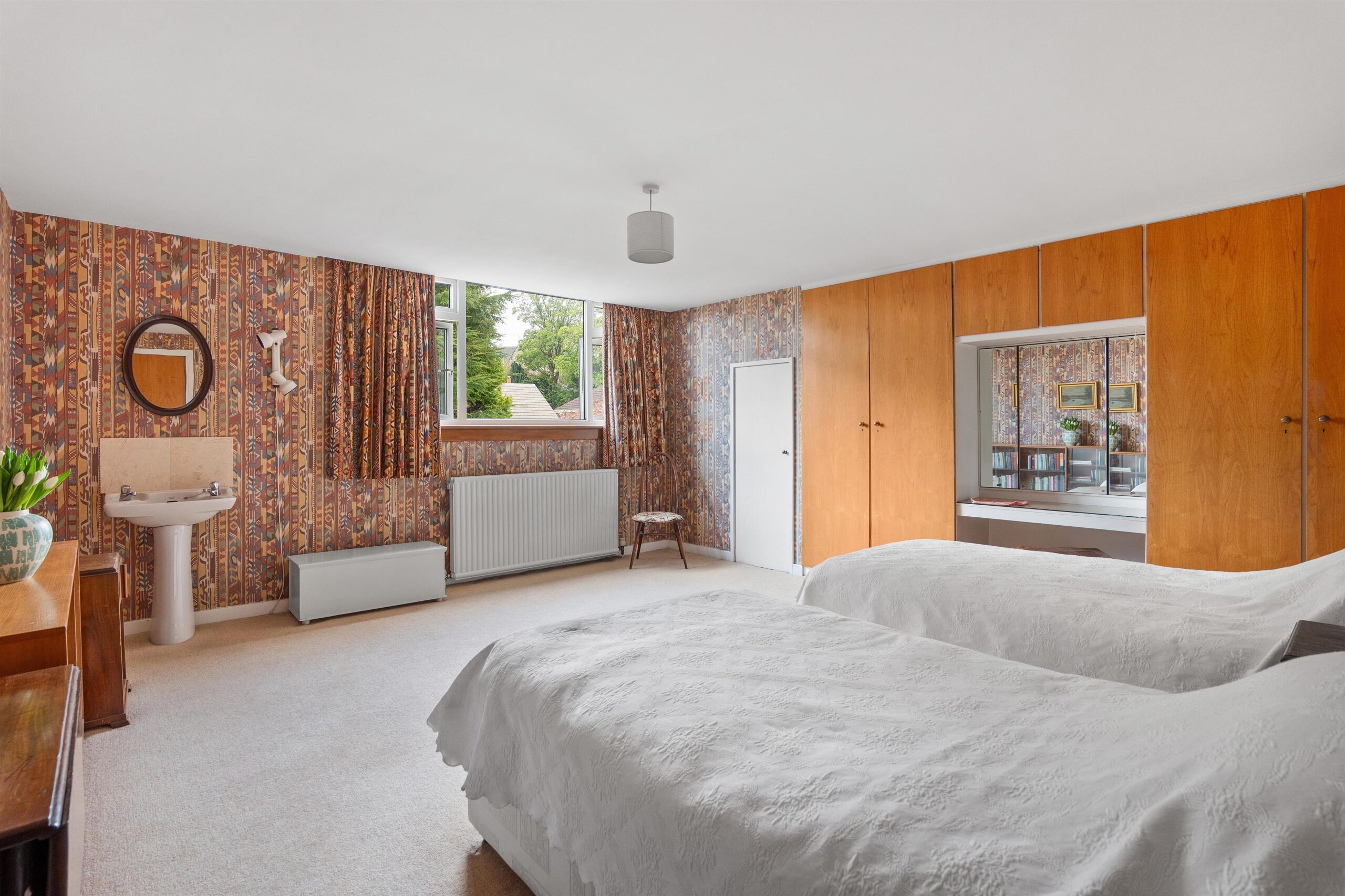 NM4562_5 Kirkdene Avenue_Newton Mearns_G77 5RN_img8