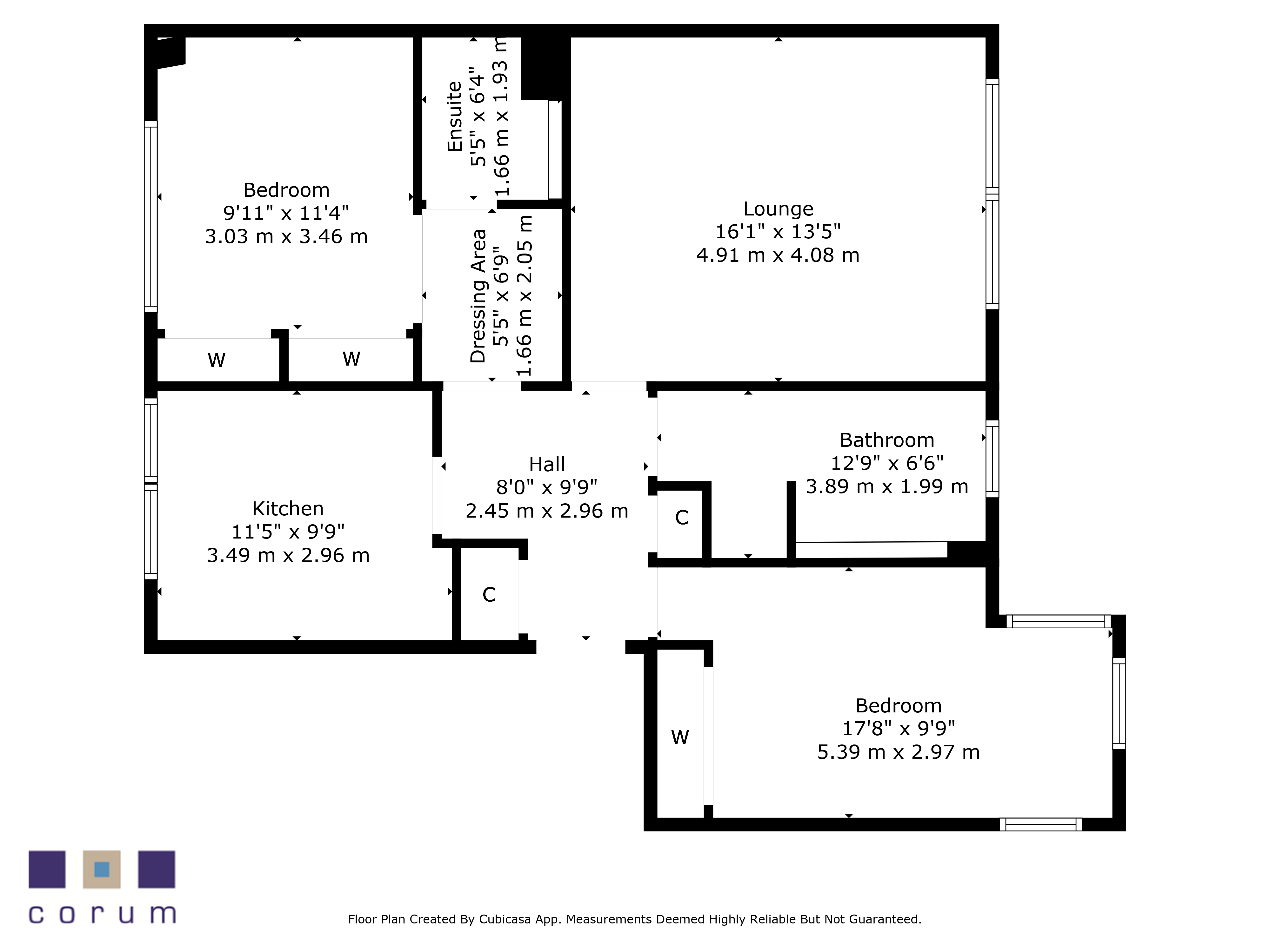 floor_plan
