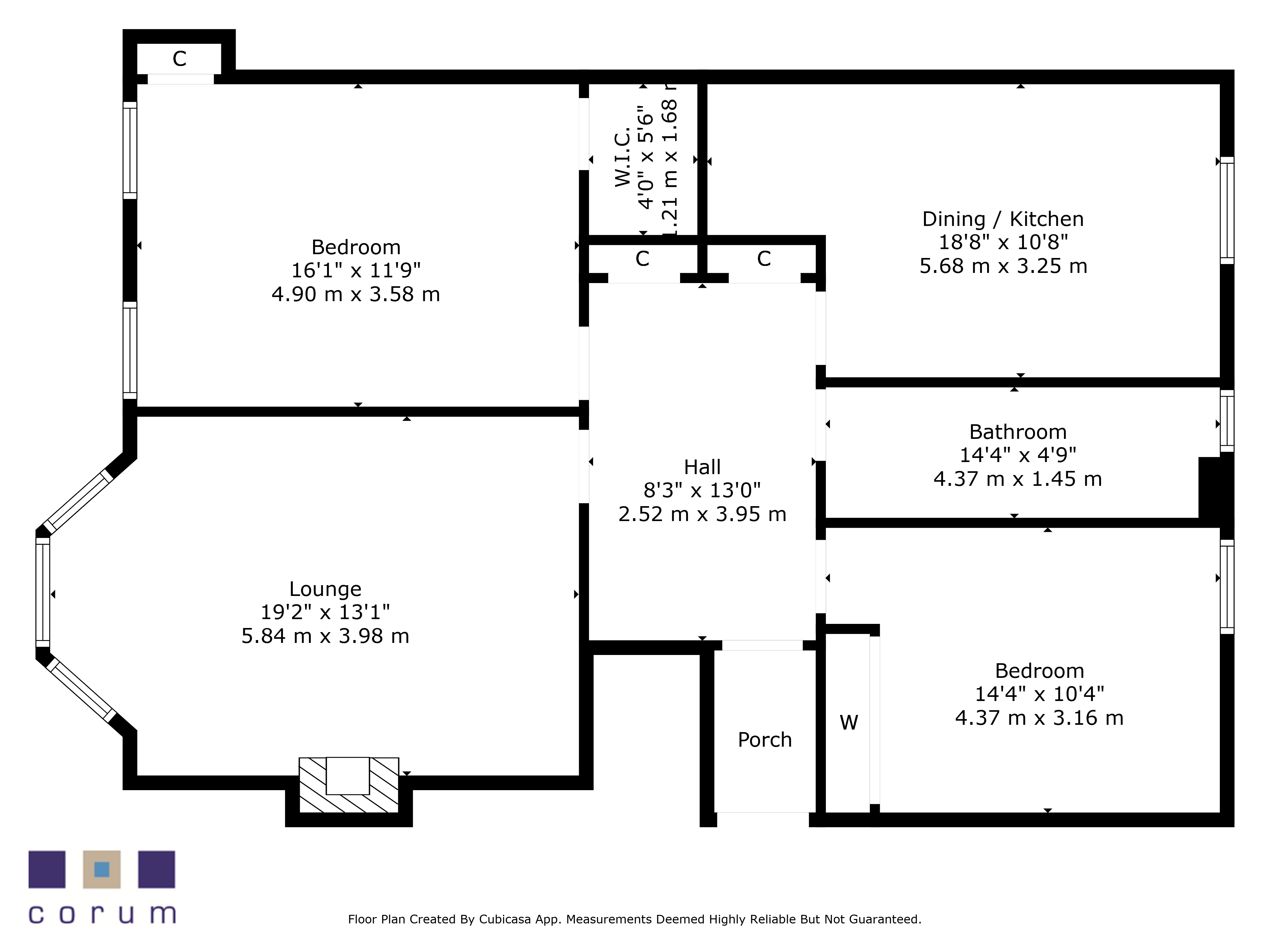 floor_plan