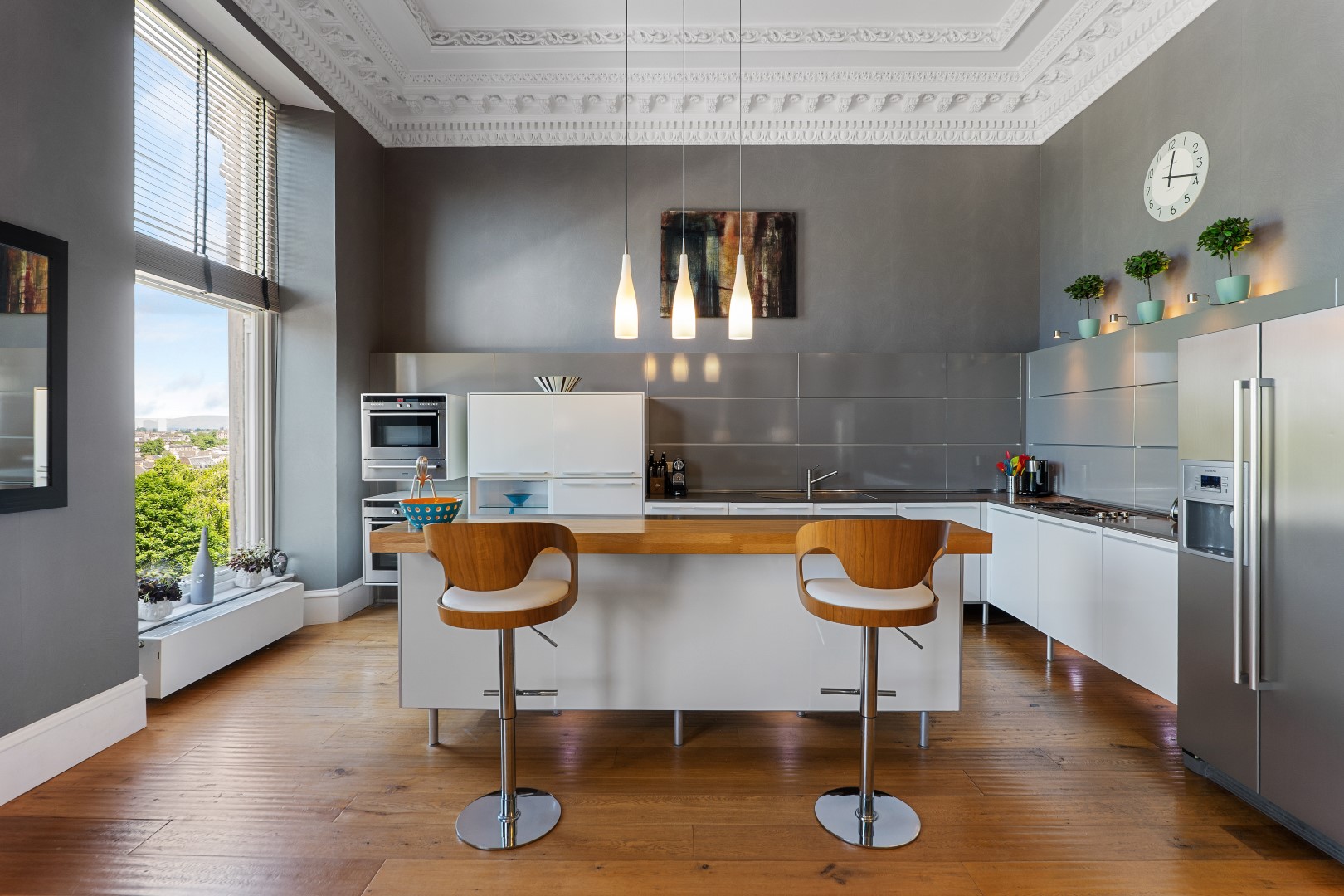1.1 19 Park Terrace 4 (Large)
