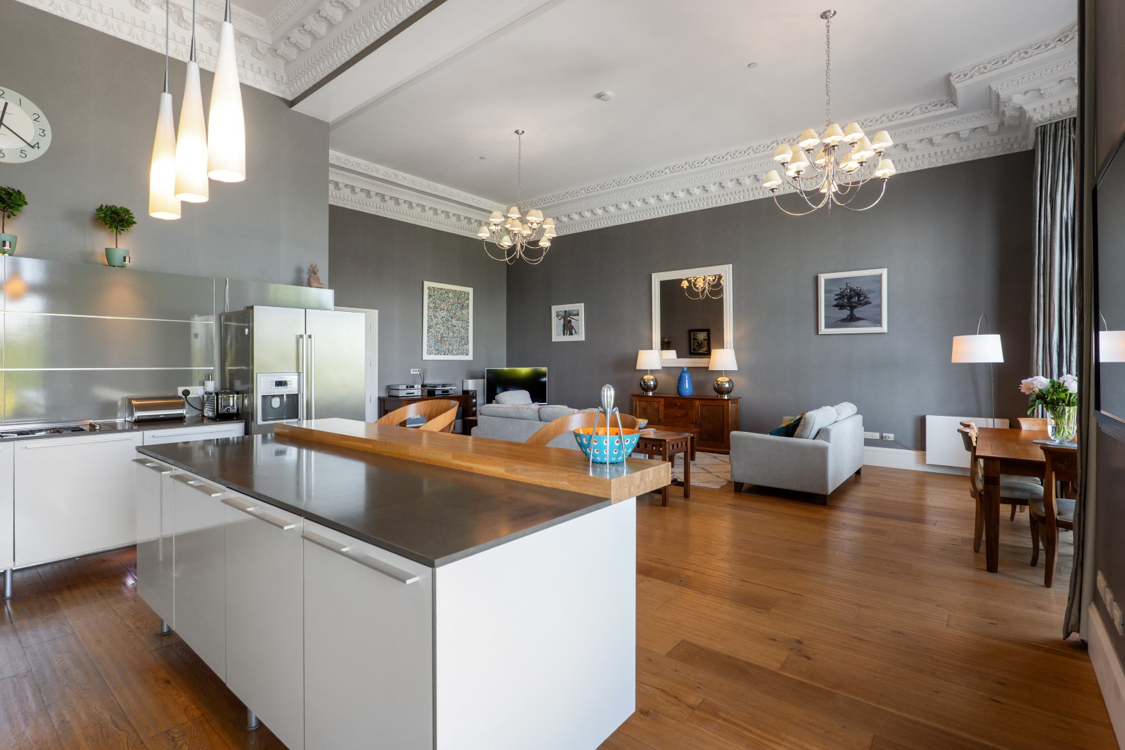1.1 19 Park Terrace 5 (Large)