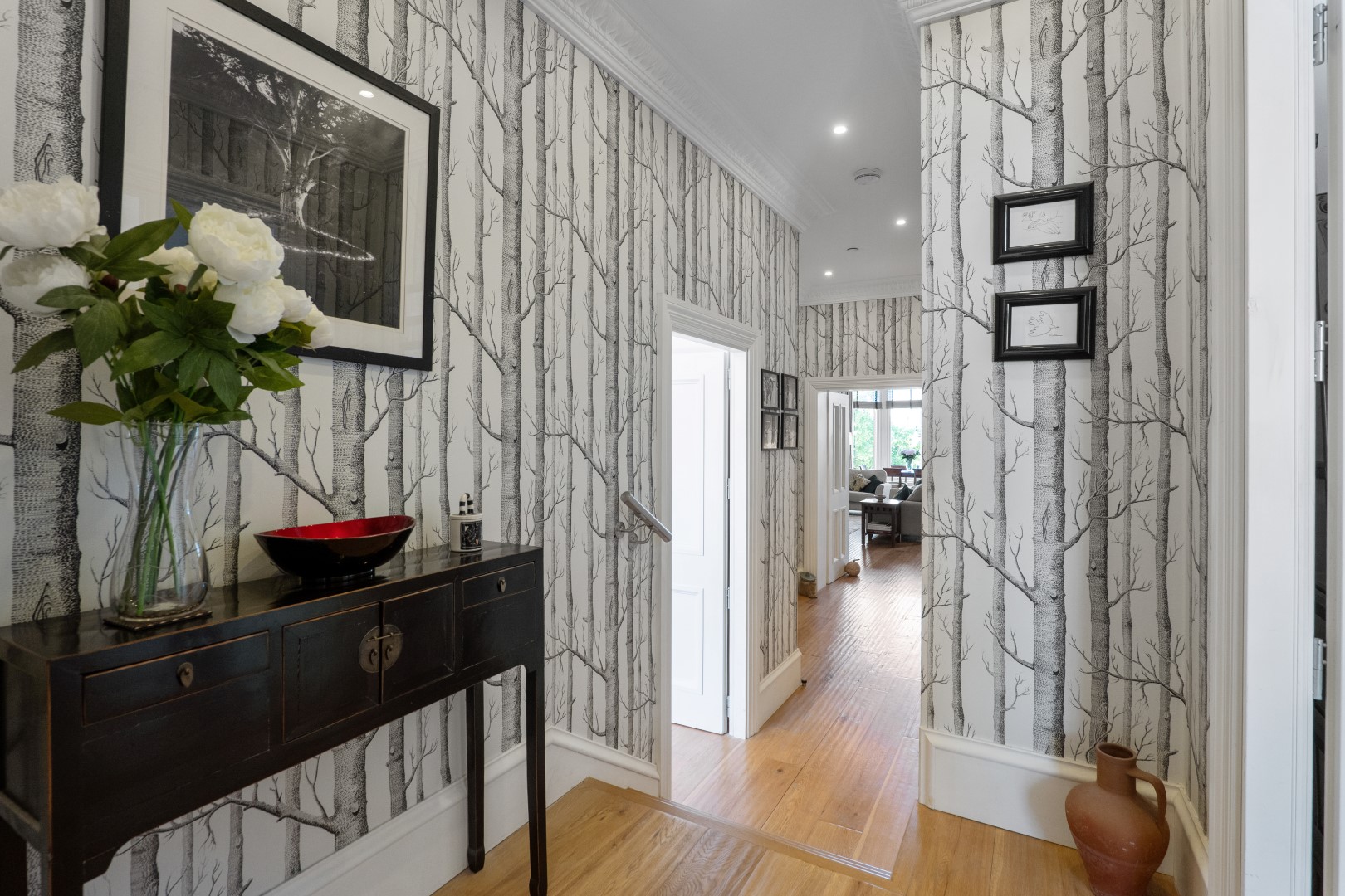 1.1 19 Park Terrace 6 (Large)
