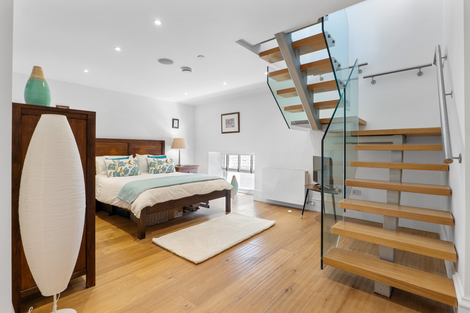 1.1 19 Park Terrace 7 (Large)