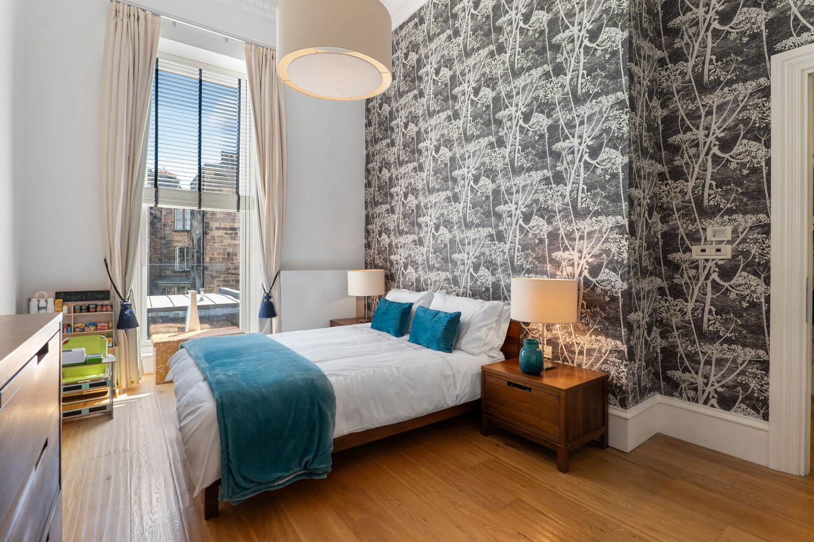 1.1 19 Park Terrace 9 (Large)
