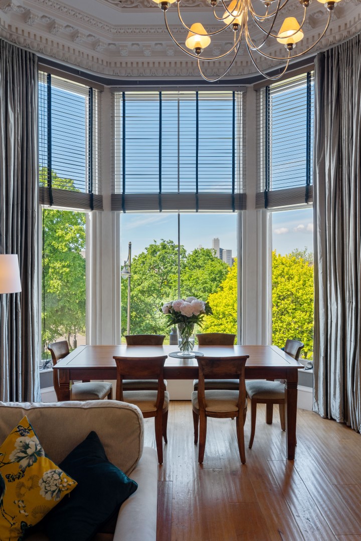 1.1 19 Park Terrace A (Large)