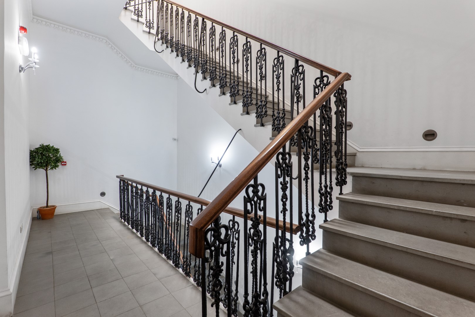 1.1 19 Park Terrace G (Large)