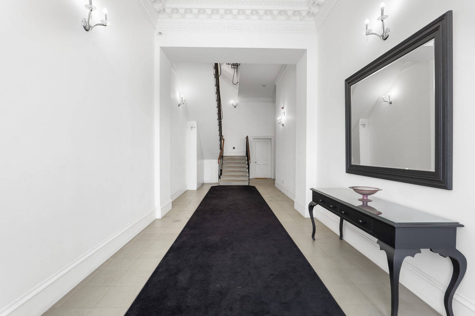 1.1 19 Park Terrace H (Large)