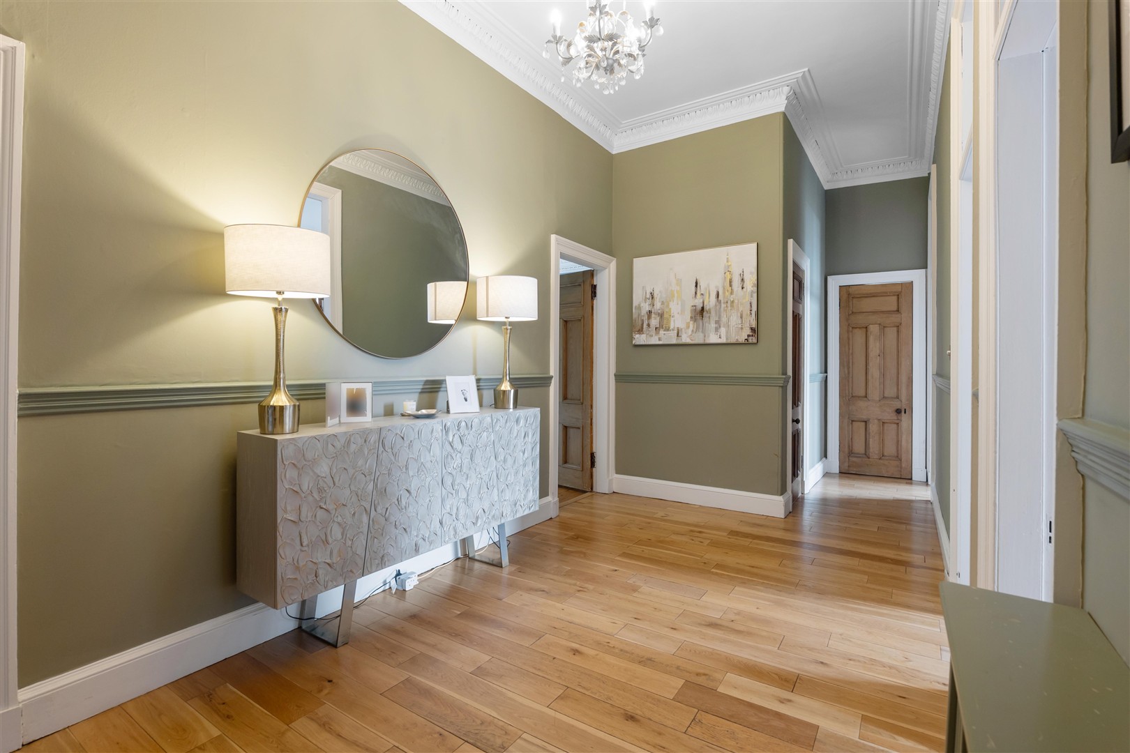 2.2 2 Queensborough Gardens A (Large)