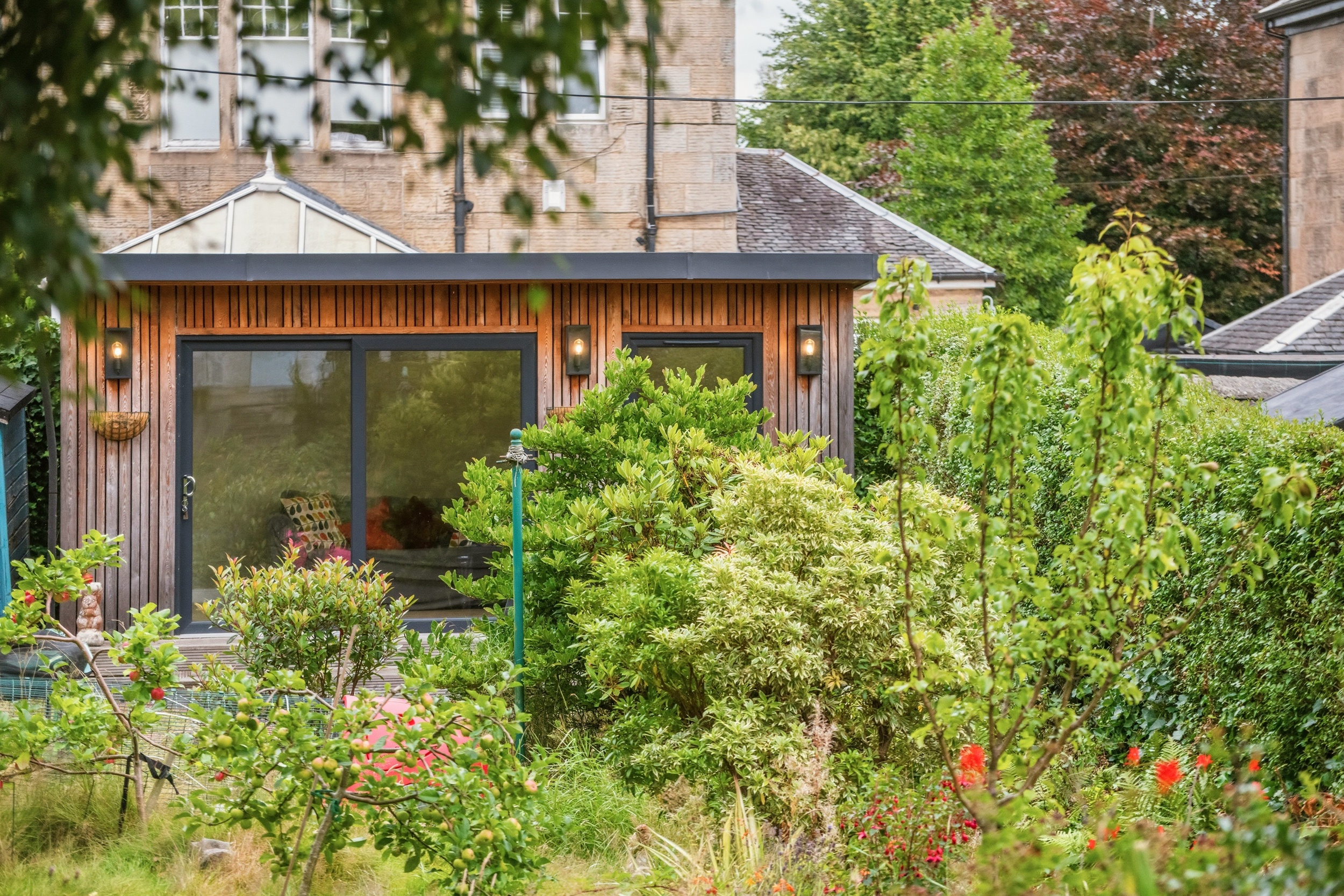 26_fernleigh_025