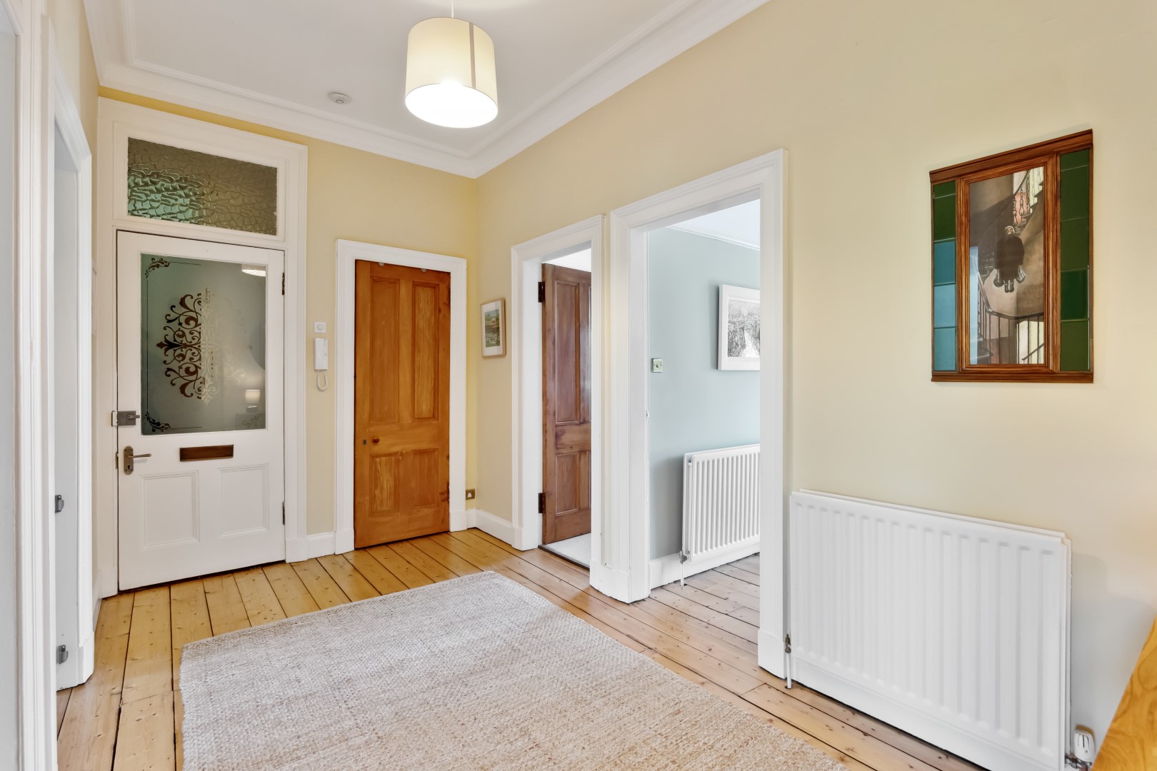 3.2 6 Caird Drive A (Large)