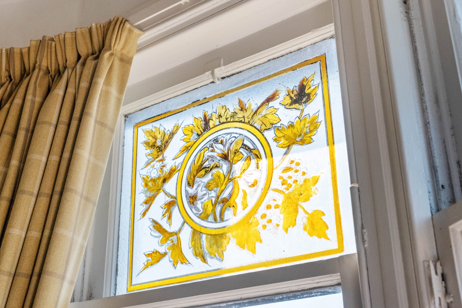 3.2 6 Caird Drive D (Large)