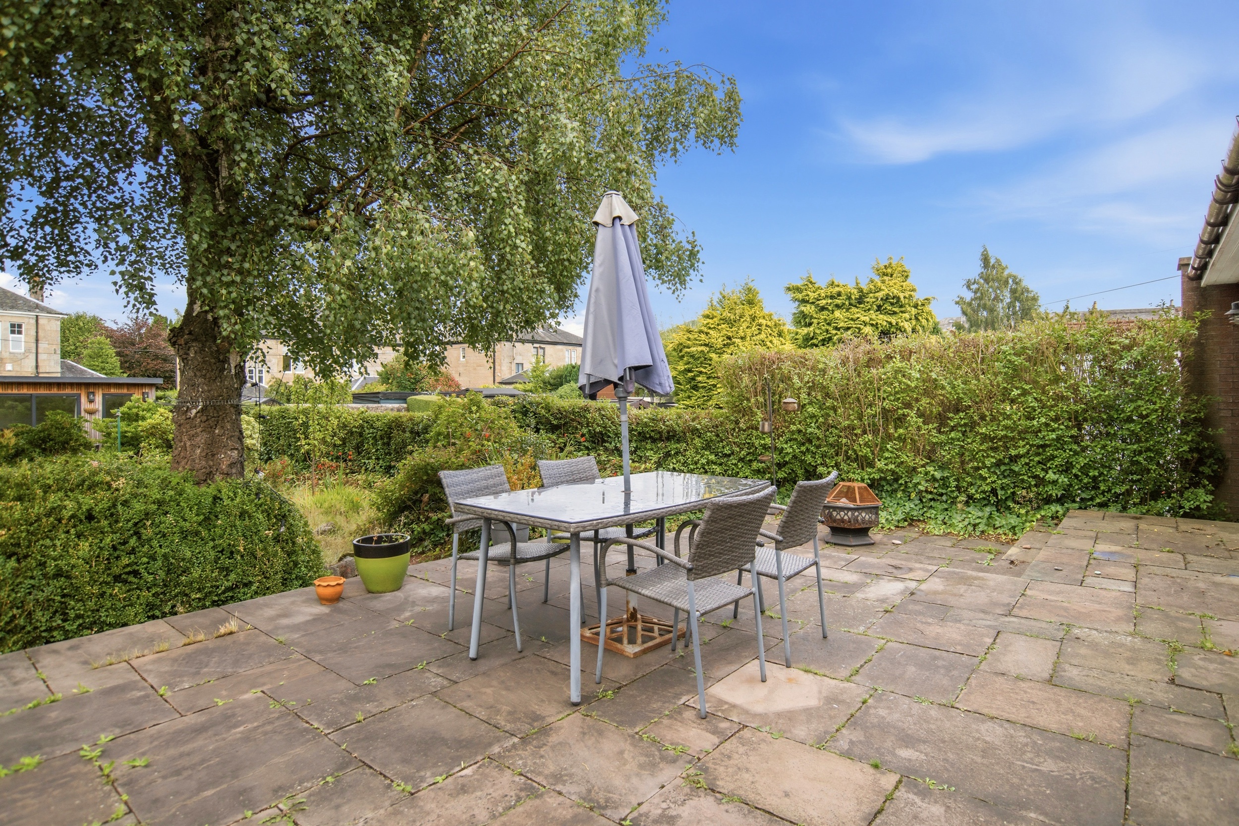 87 Fernleigh Road (3)