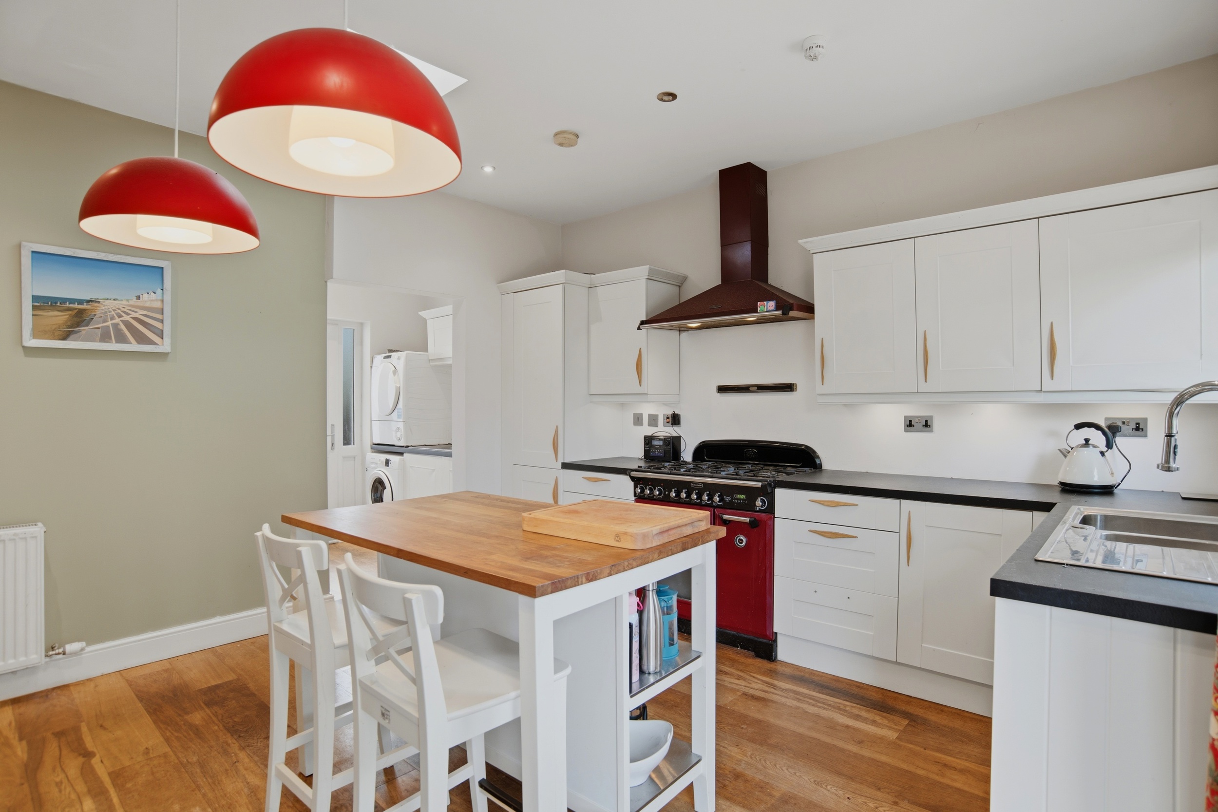 87 Fernleigh Road (6)