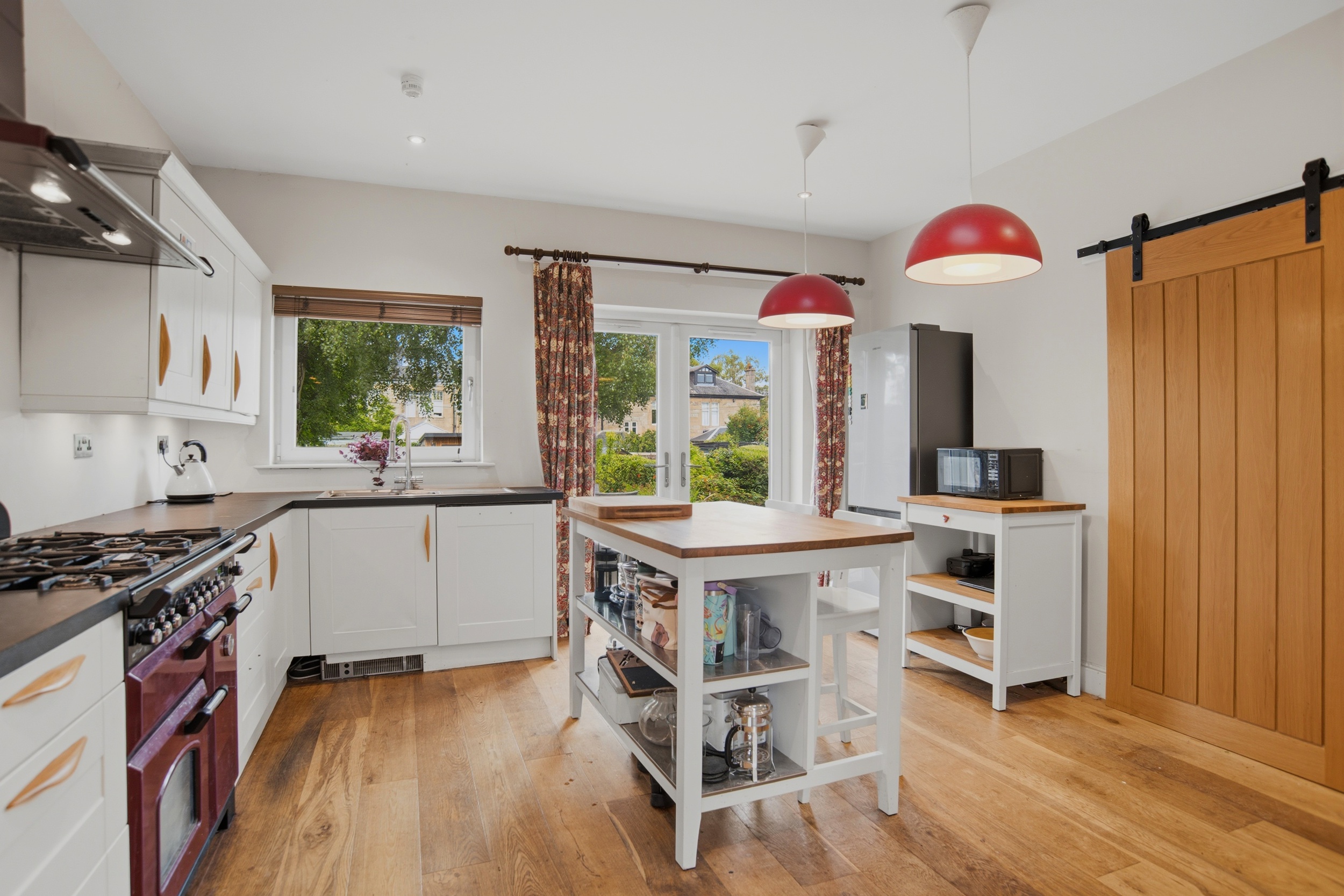 87 Fernleigh Road (7)