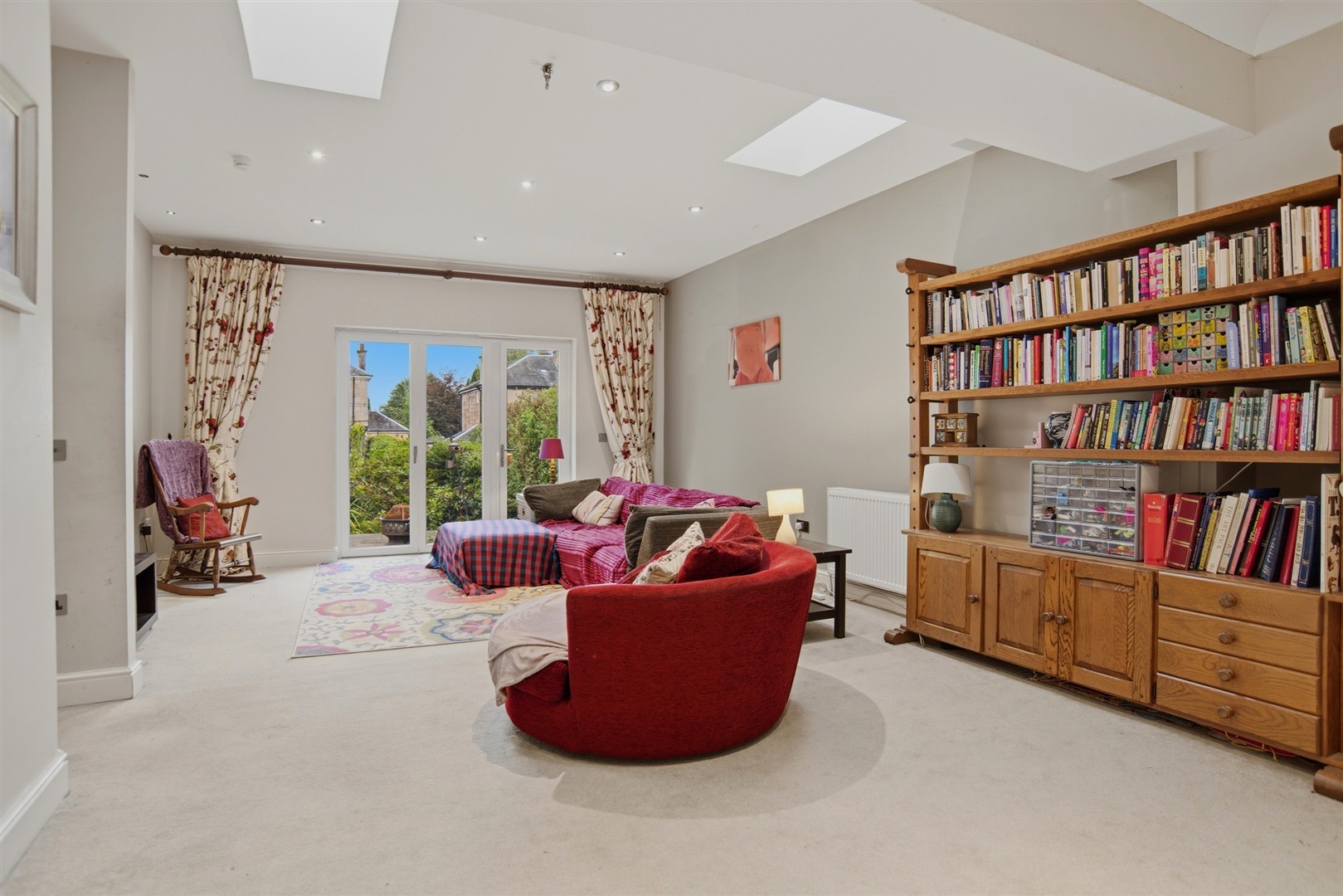 87 Fernleigh Road (8) (Large)