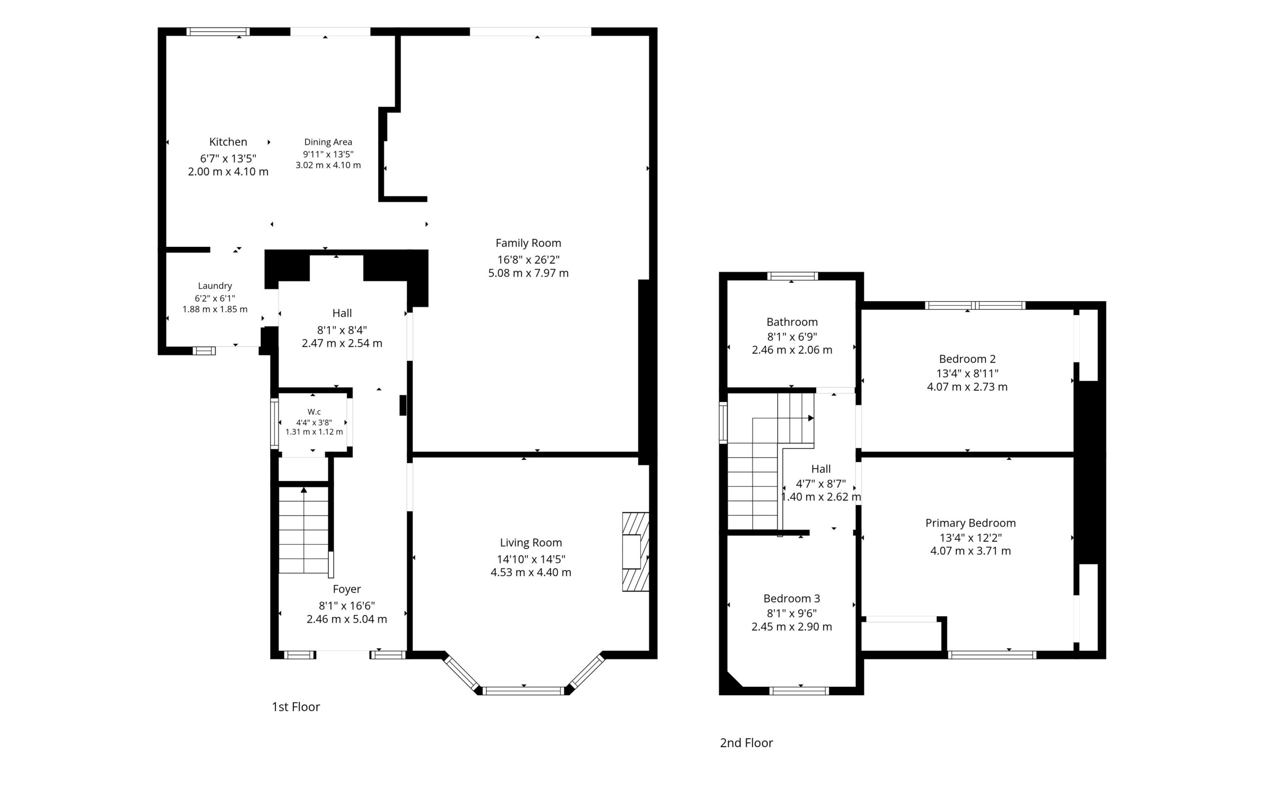 floor_plan