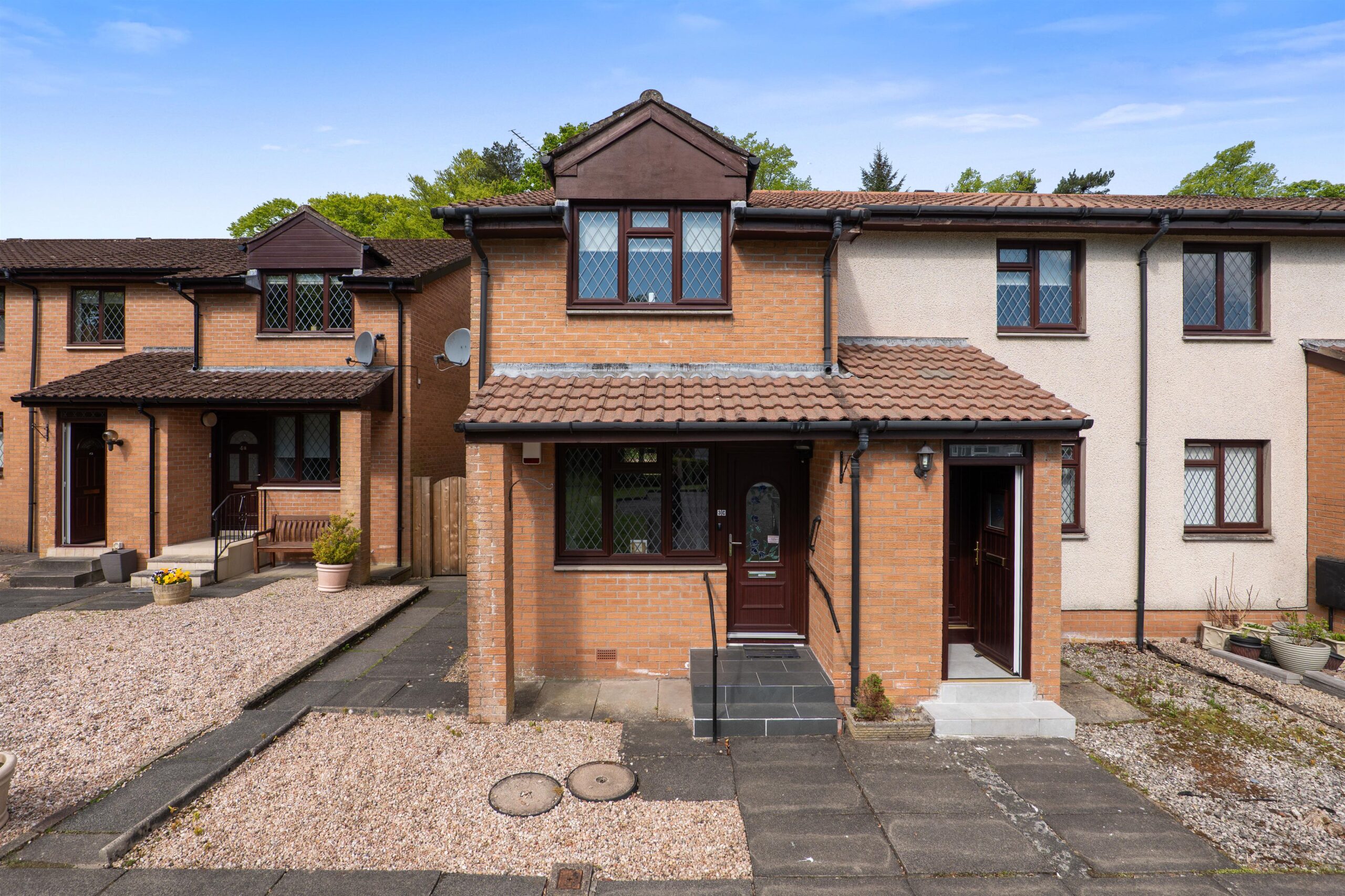 NM4566_3C Heritage Court_Fruin Avenue_Newton Mearns_G77 6RG_img1