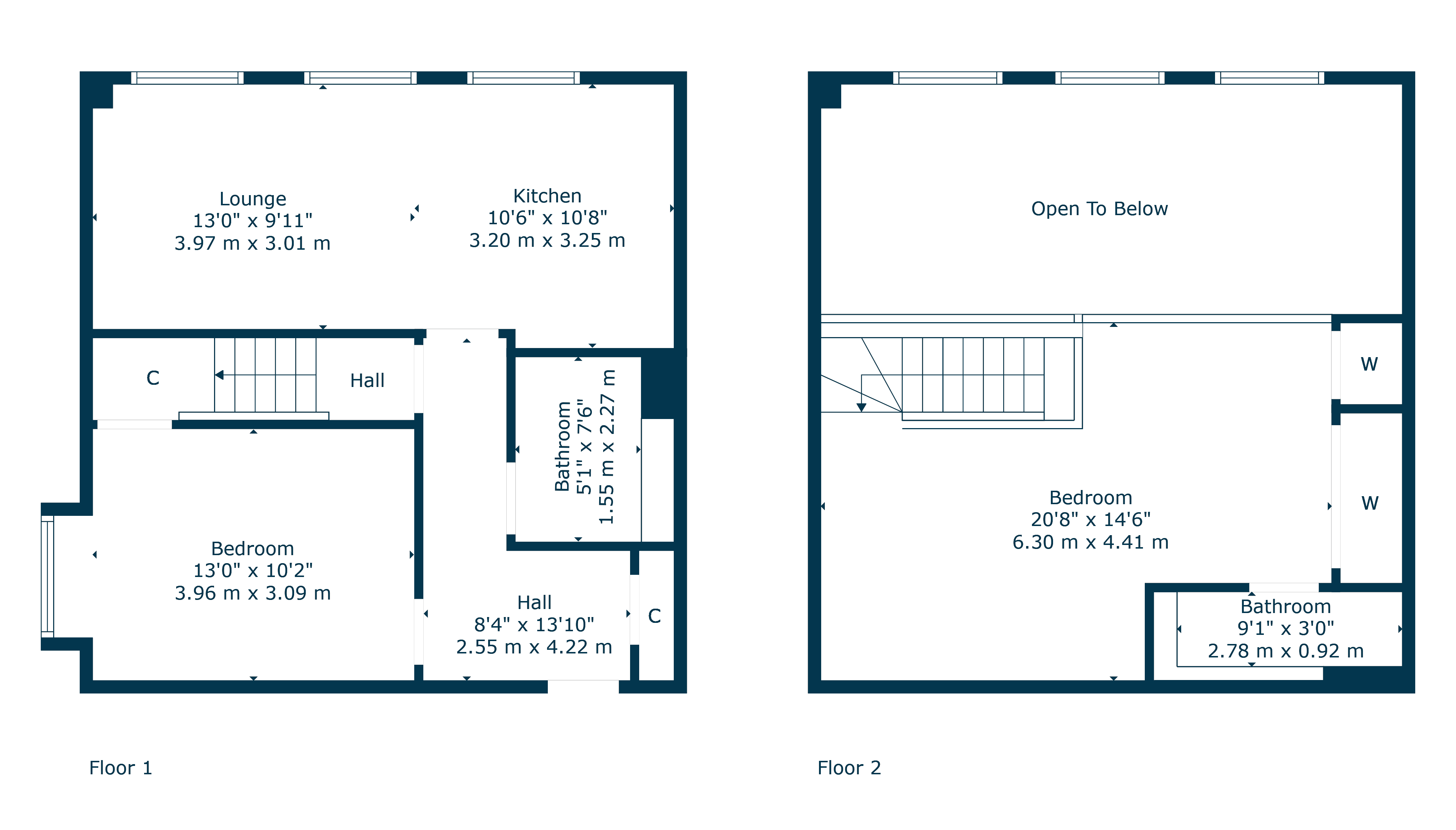 floor_plan