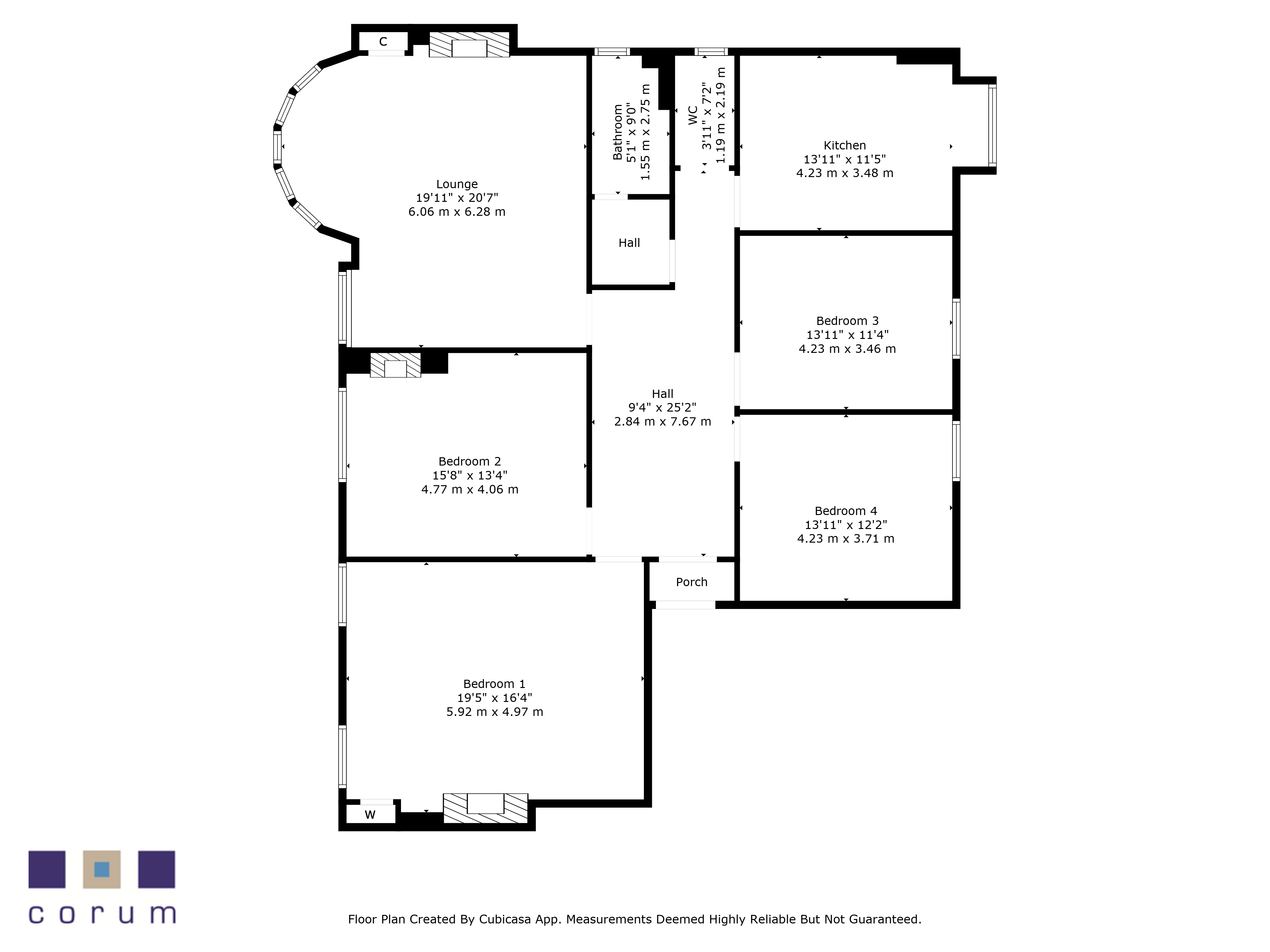 floor_plan